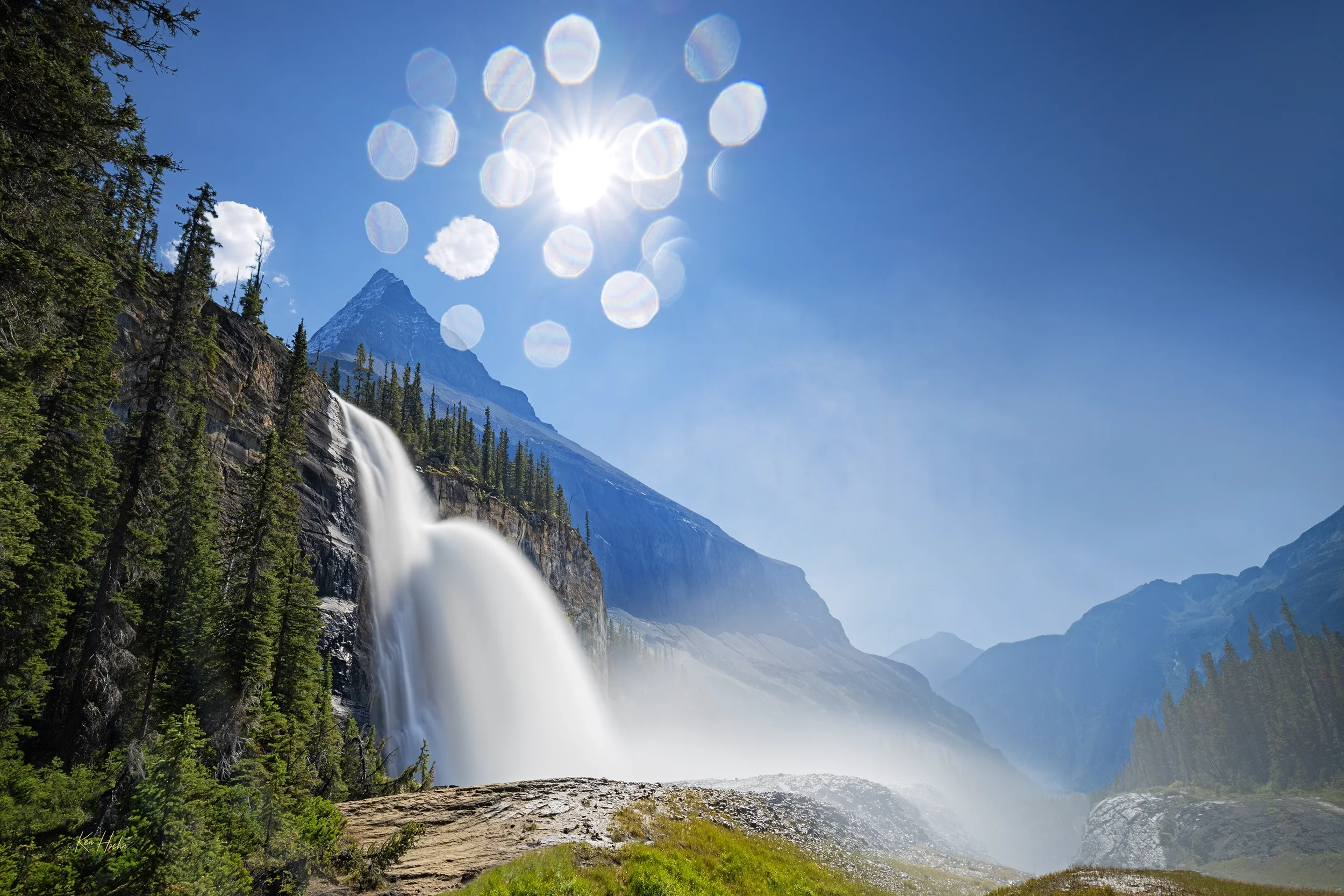 elements h watermarked.webp