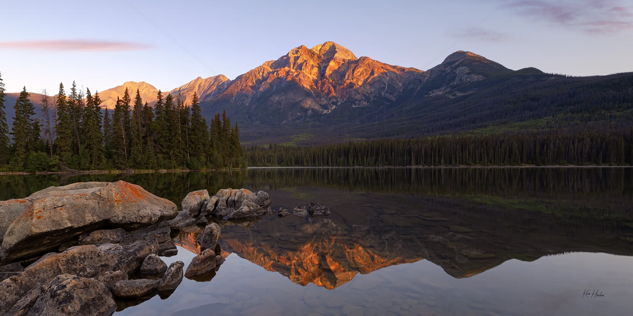 good medicine watermarked.webp