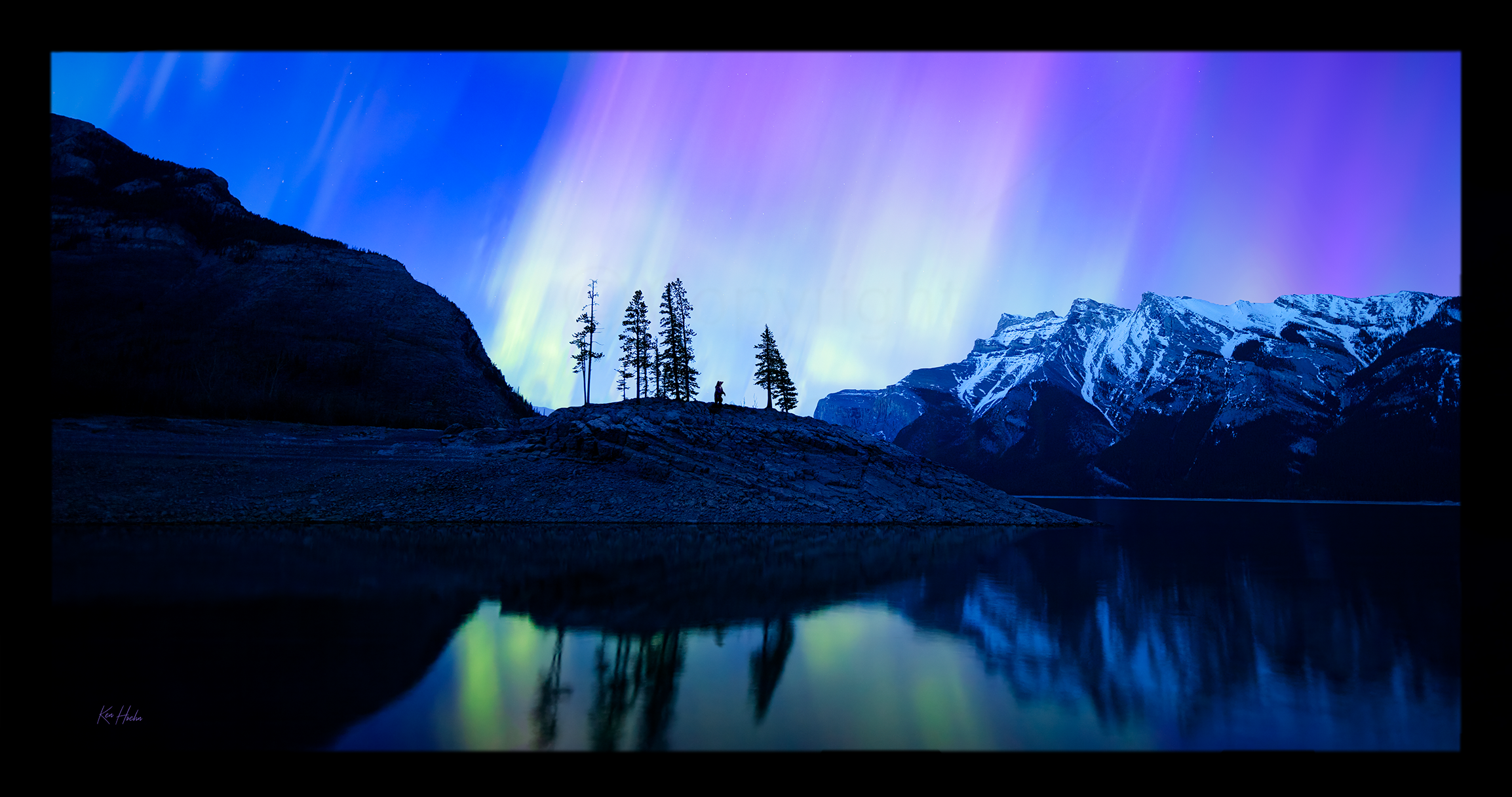 rapture 2to1 fr01.webp