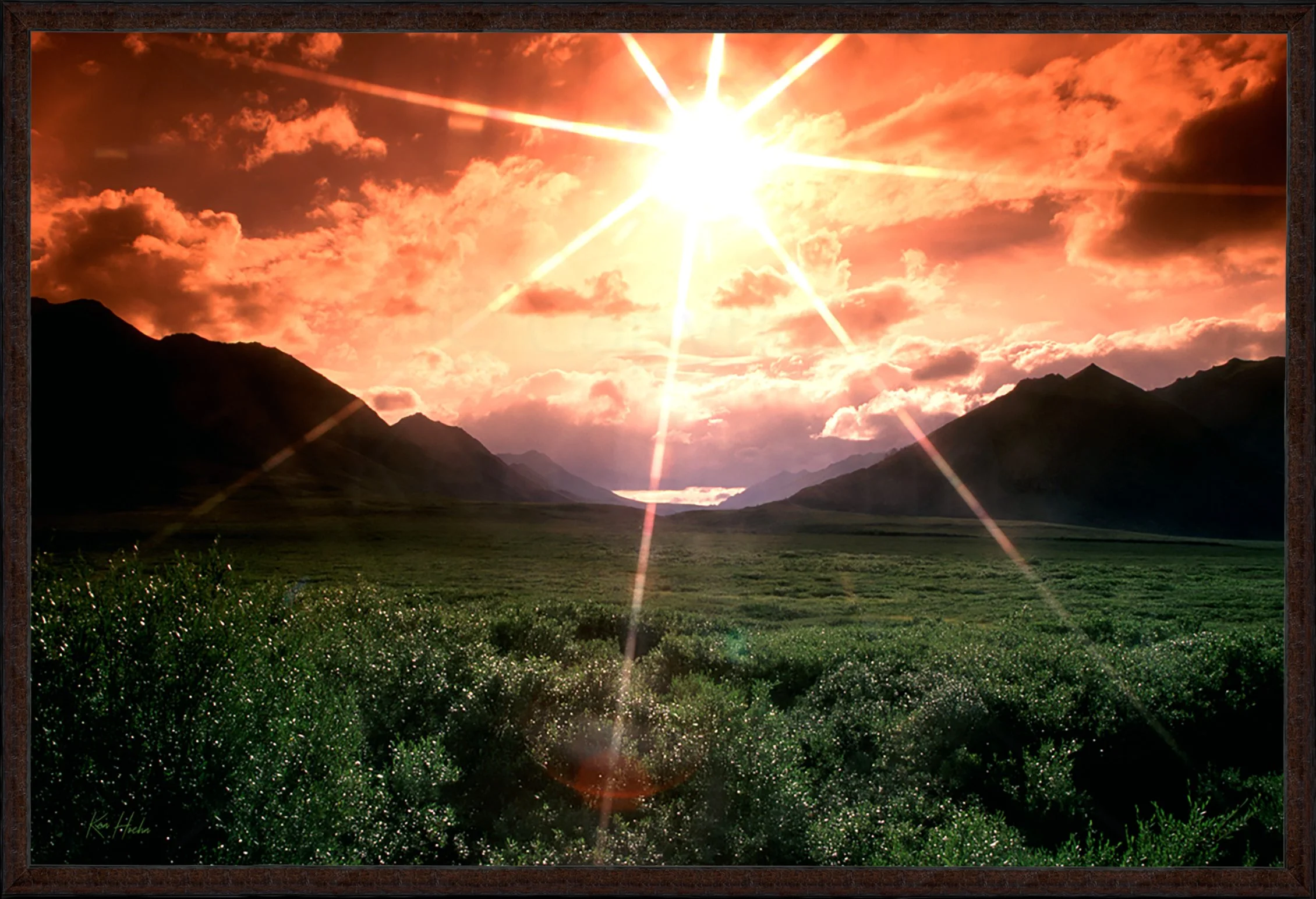 North of Midnight Framed 87.jpg