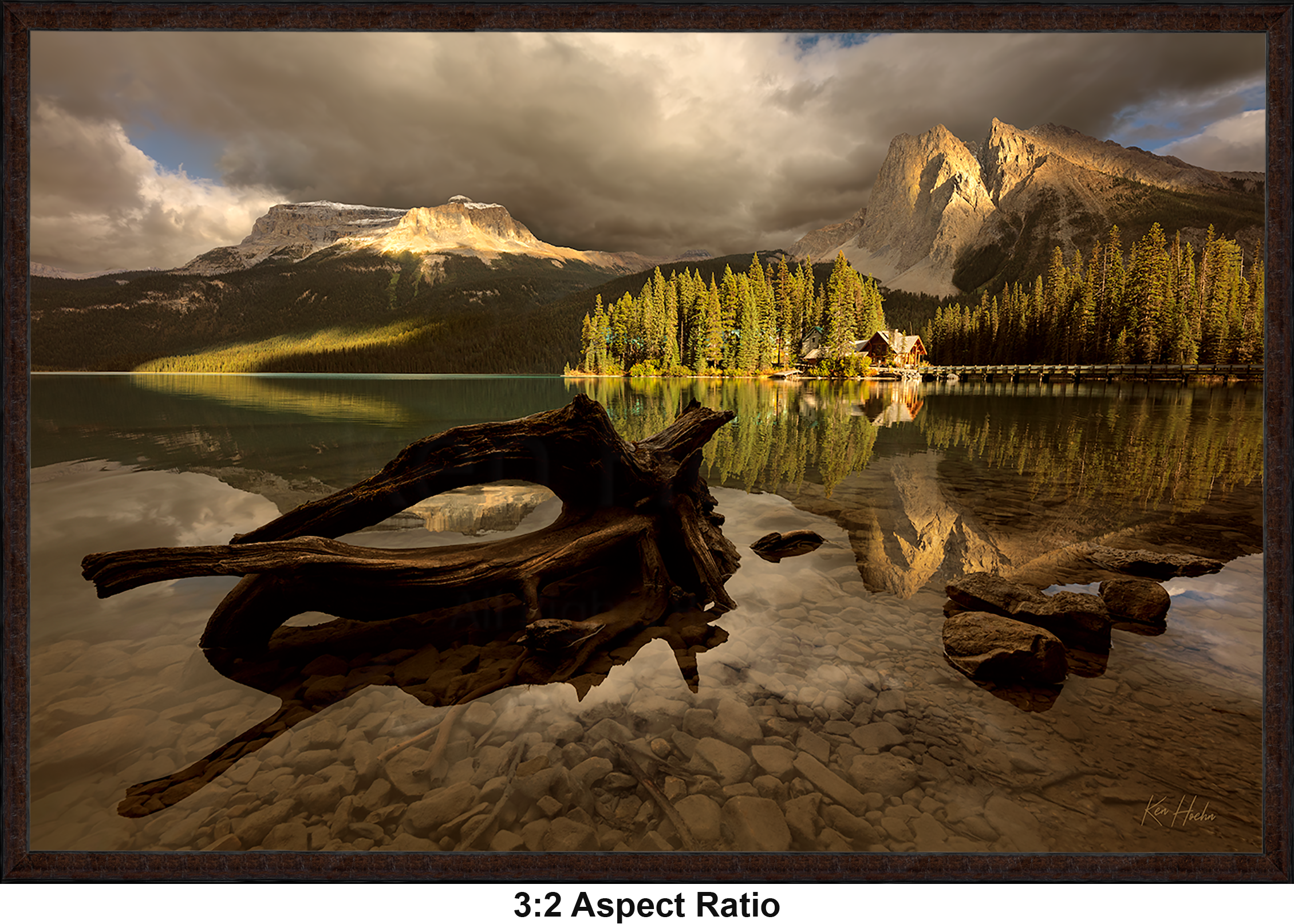 Framed See Love 3 to 2 with Aspect.png