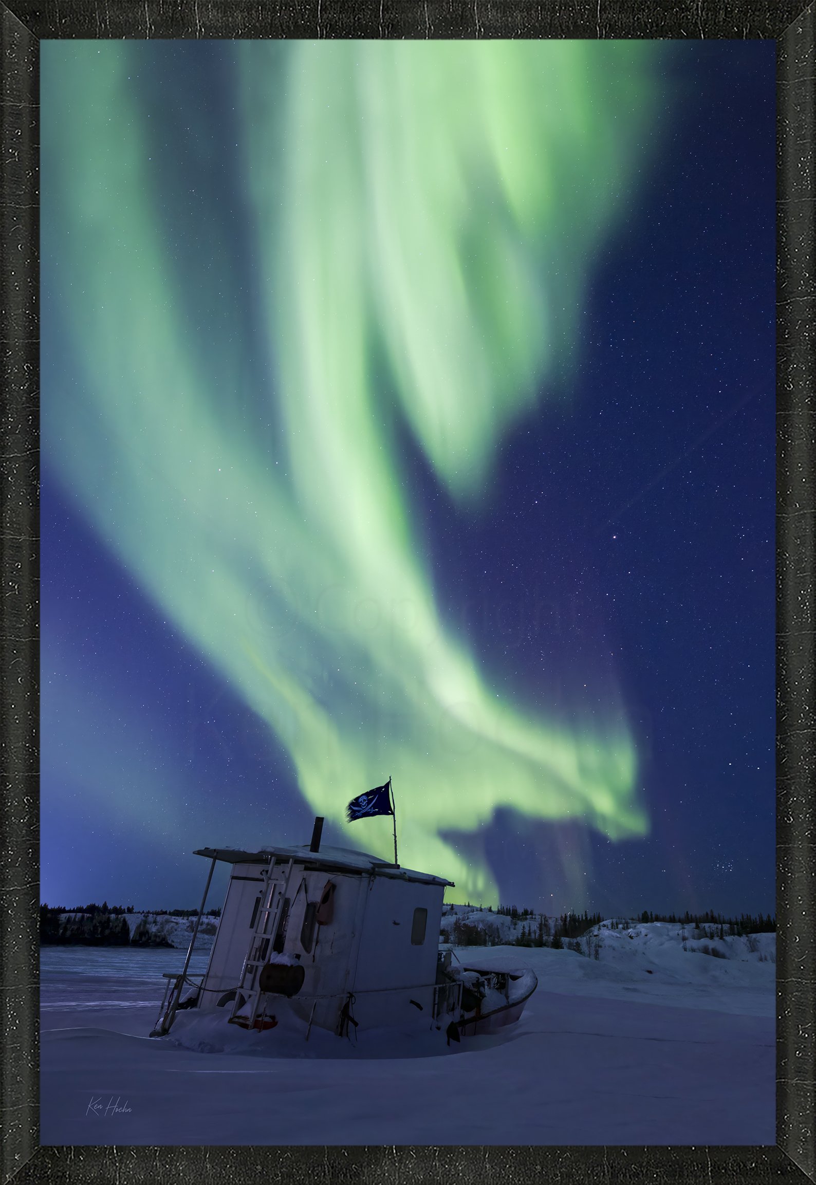 Judgement Day Framed.jpg