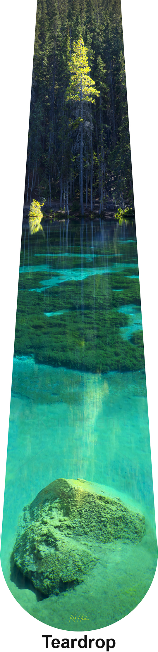 Unframed Teardrop with Text.png