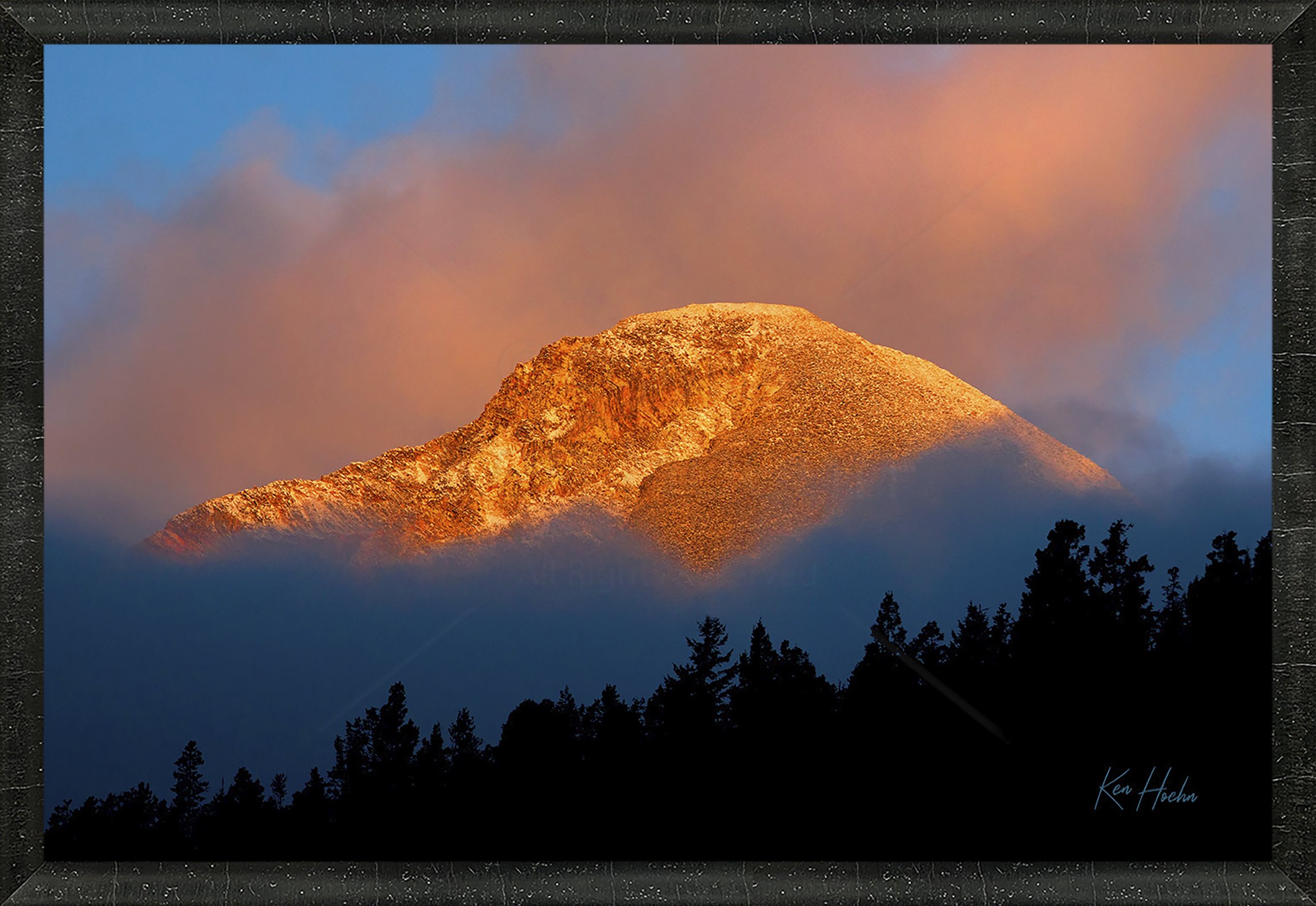 Rise Above FR 45.jpg