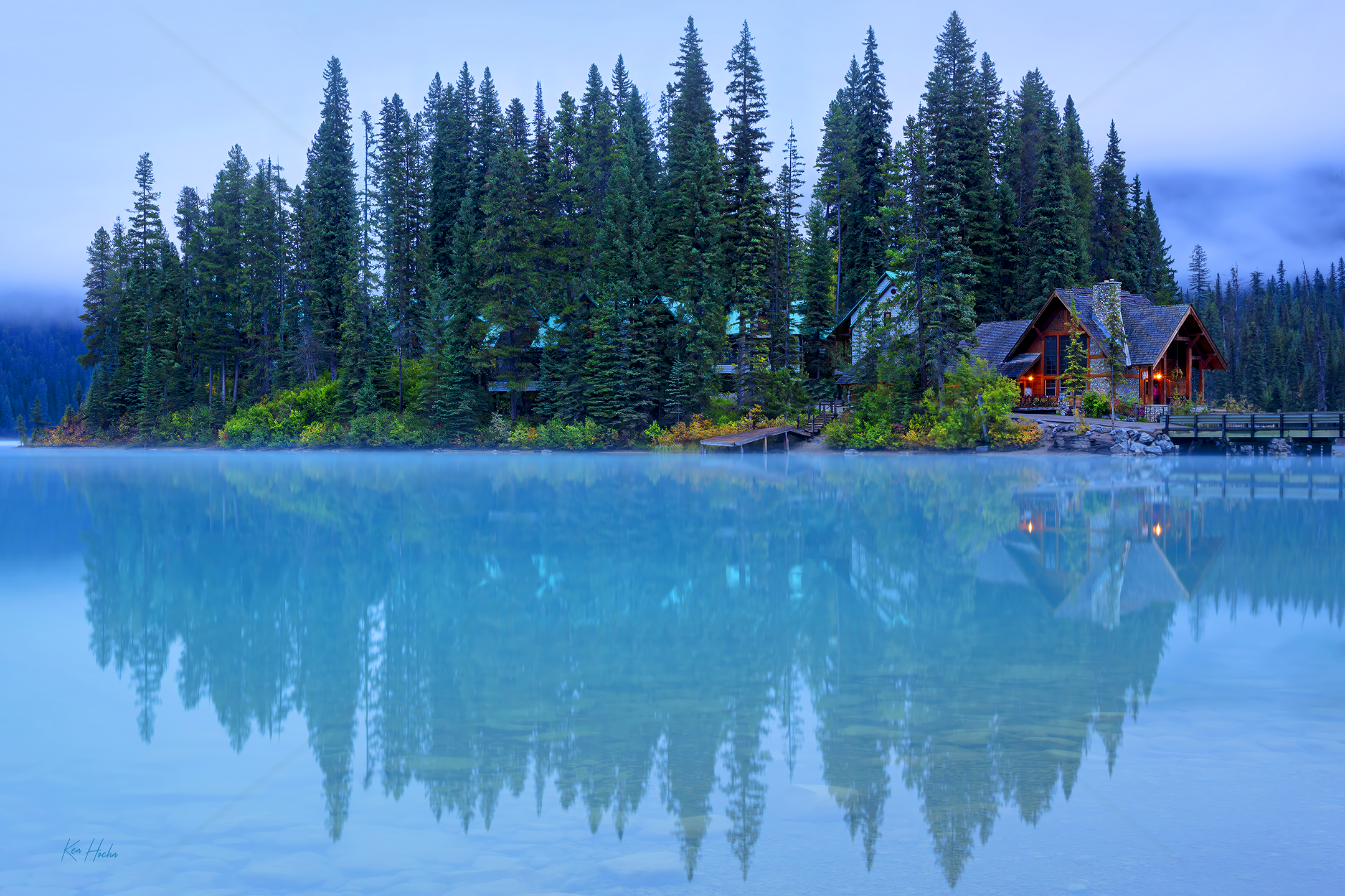 the voice of stillness 3to2 uf.webp