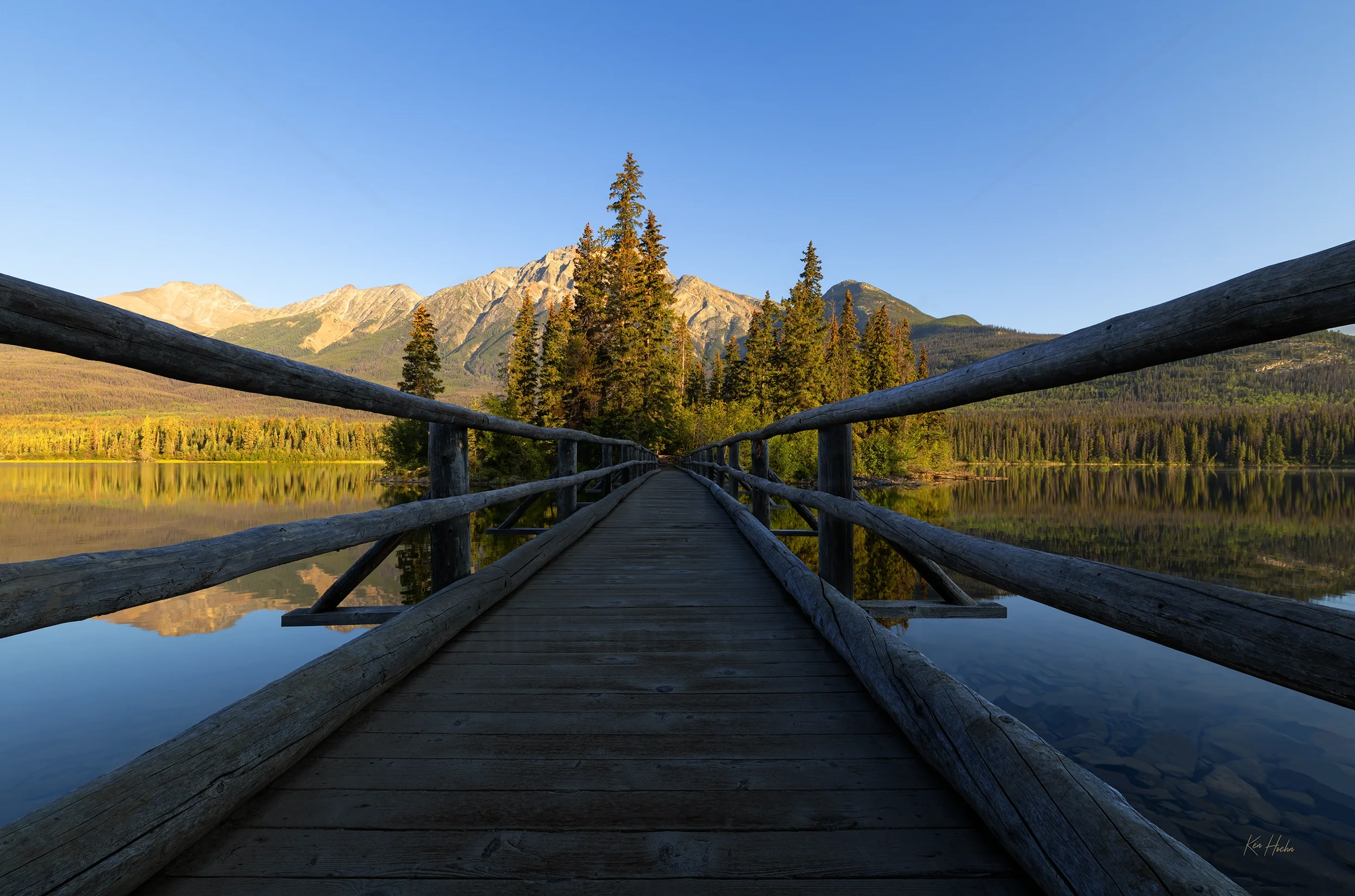 pyramids 3 to 2 watermarked.webp