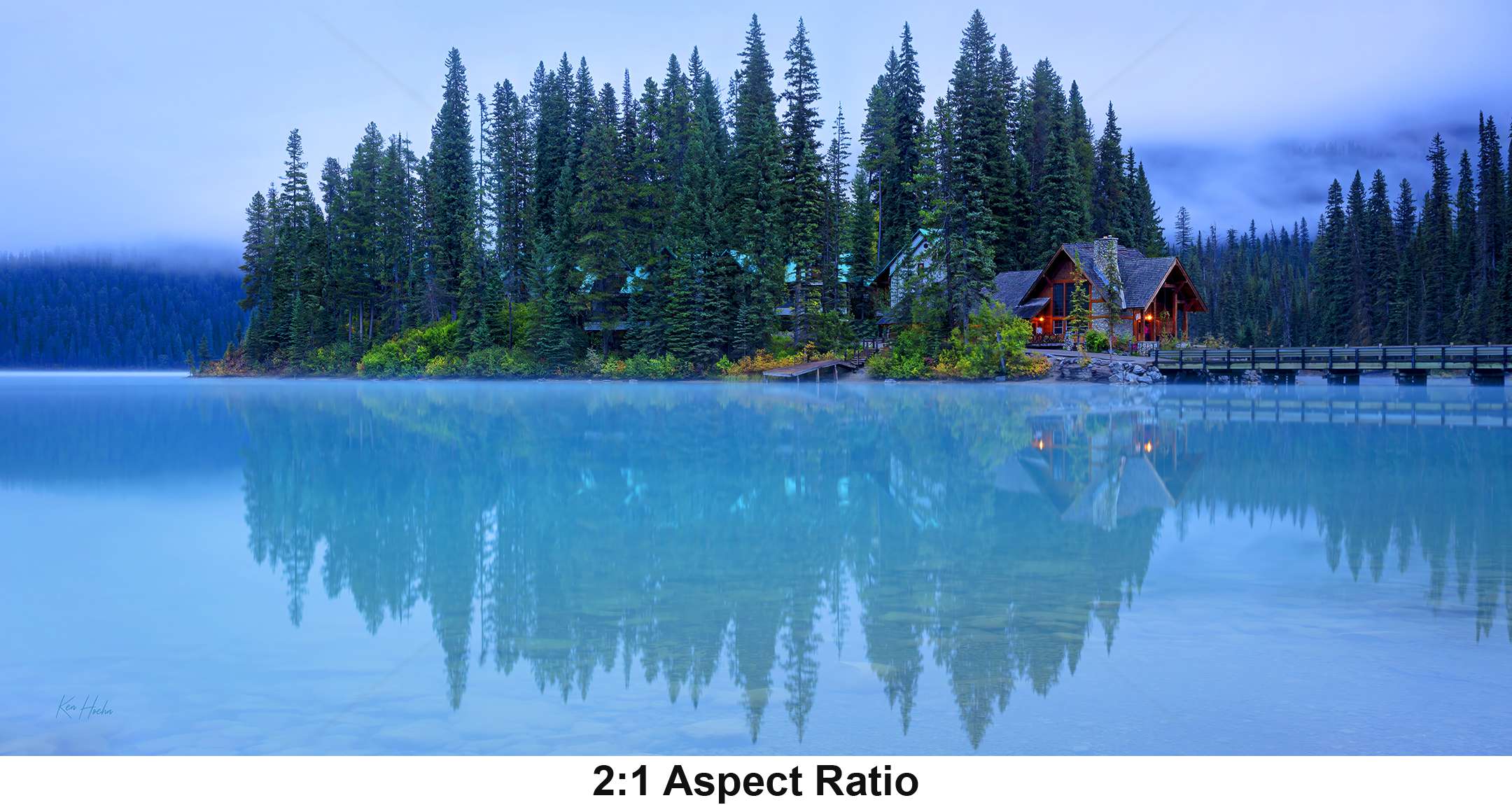 Unframed VOS 2 to 1 Aspect.png