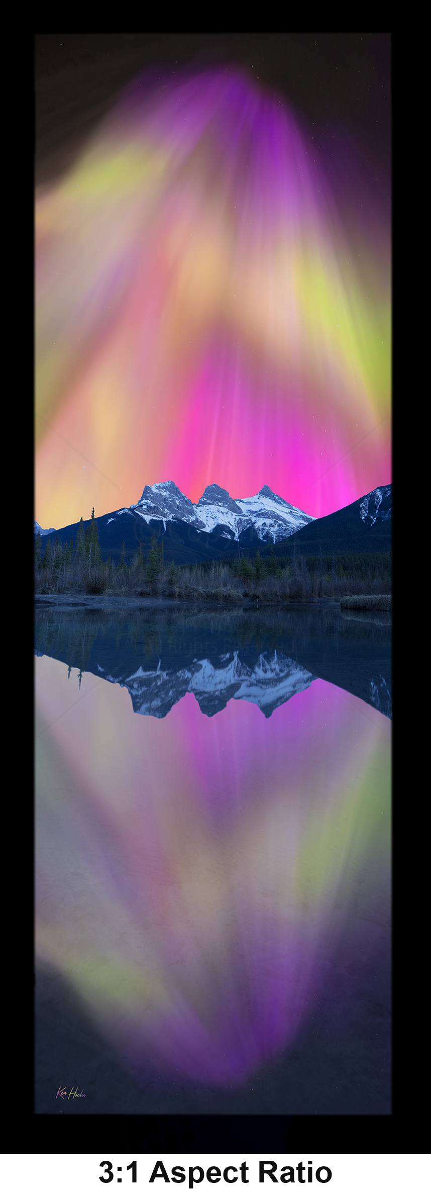 framed umbrella 3to1 with aspect.png