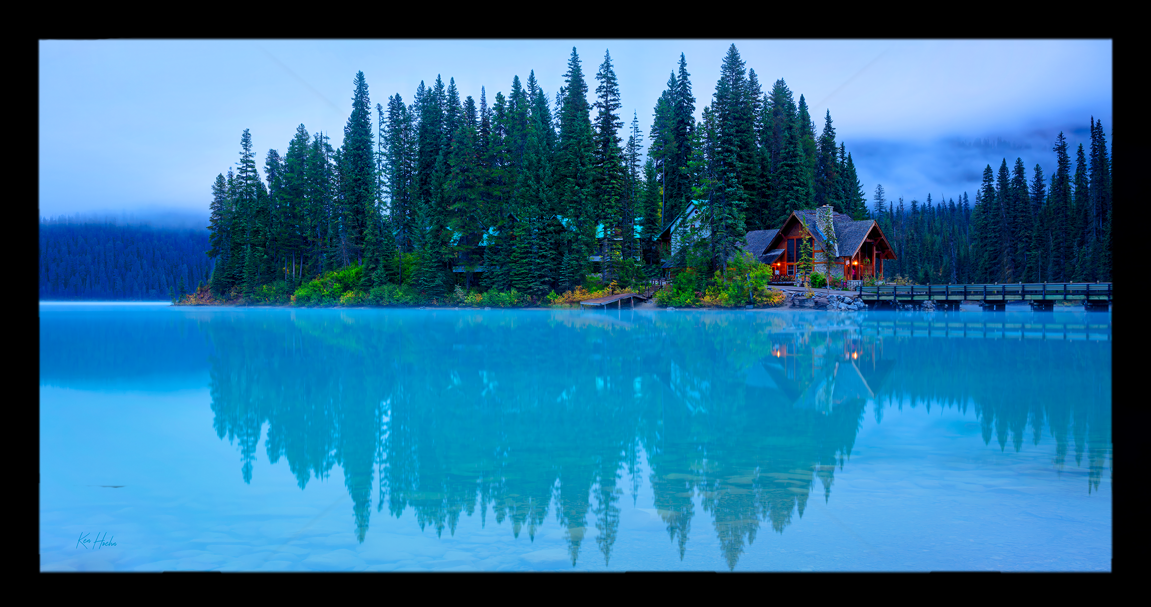 the voice of stillness 2to1 uf01.webp