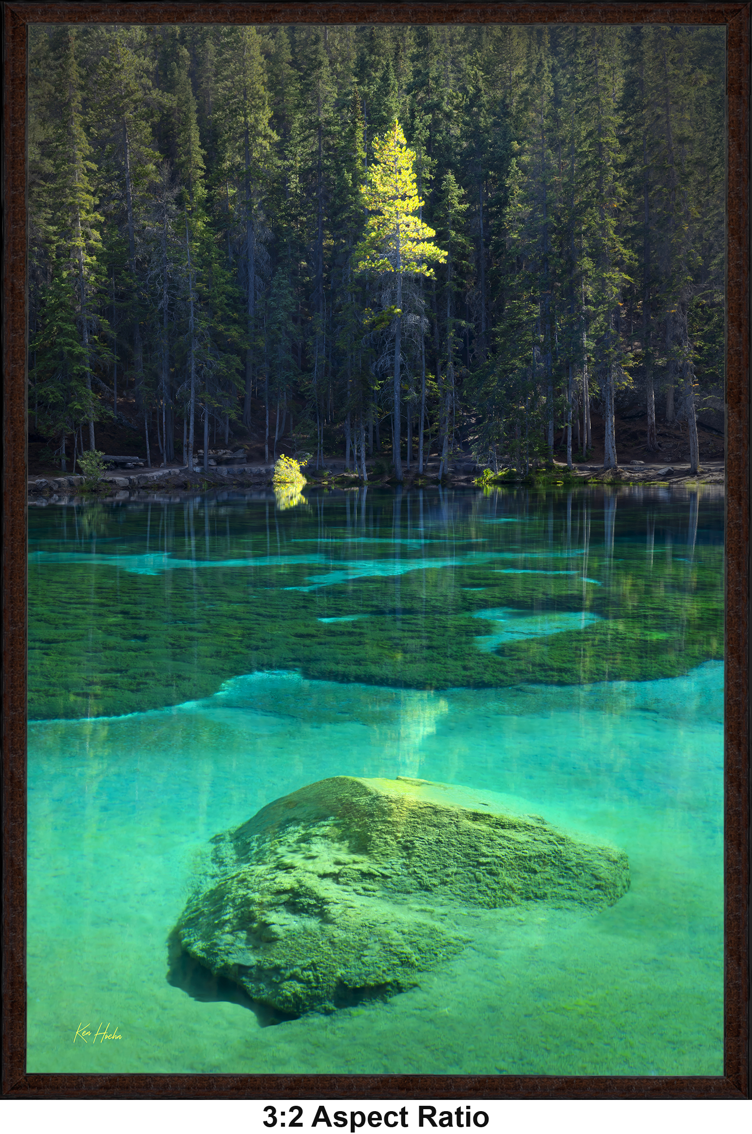 Framed Essence 3 to 2 with Aspect.png