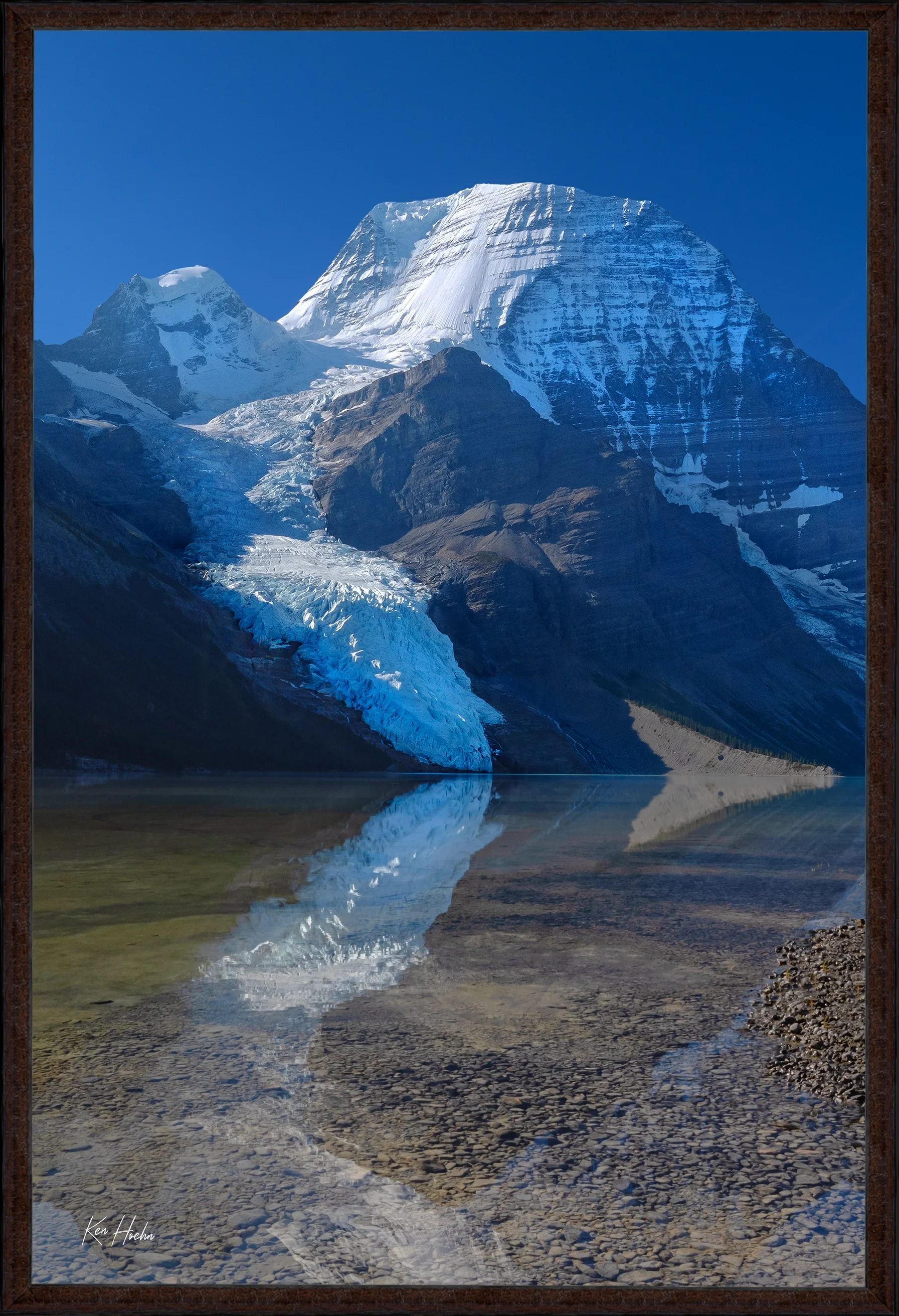 cooling system fr87 watermarked.webp