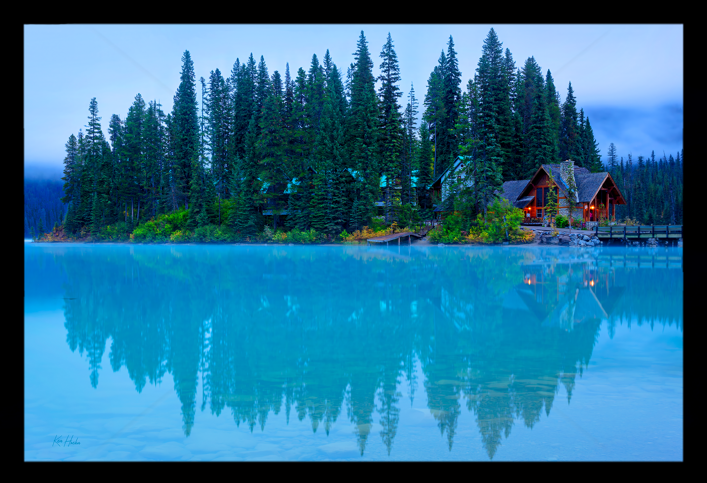 the voice of stillness 3to2 uf01.webp