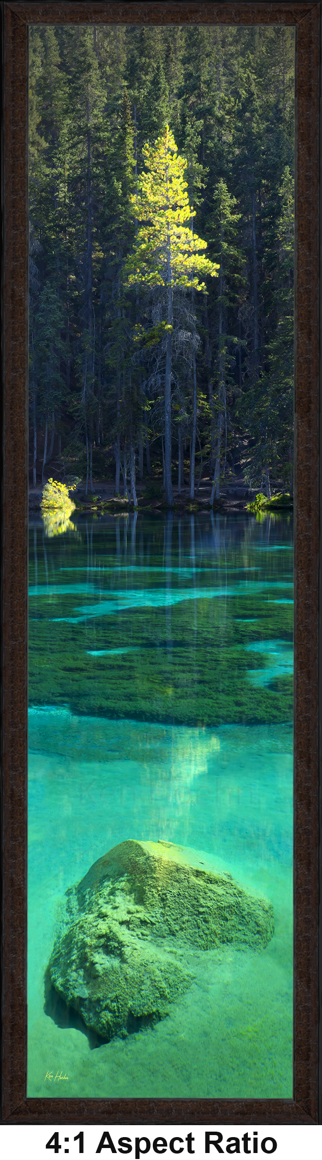 Framed Essence 4 to 1 with Aspect.png