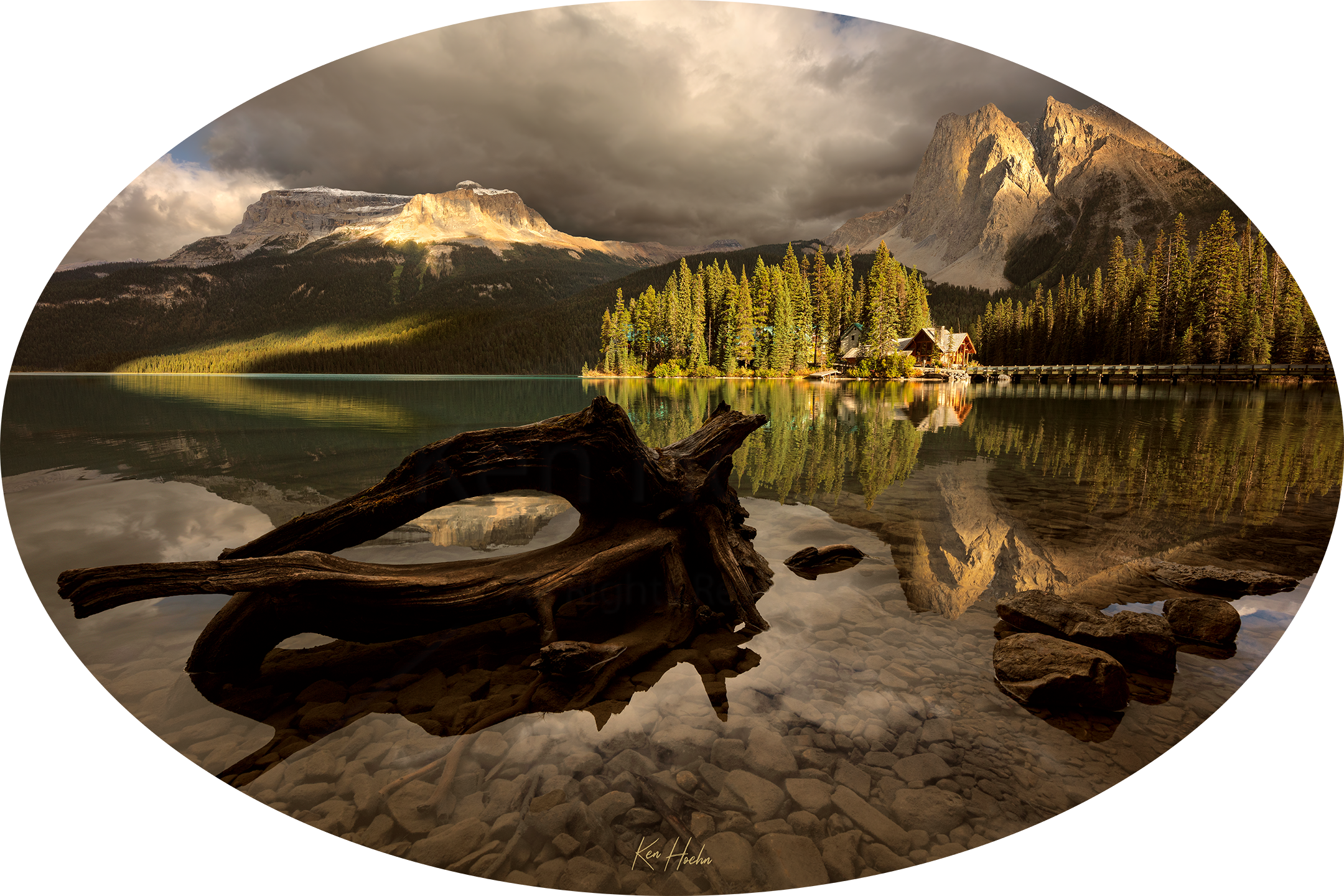 See Love oval.webp