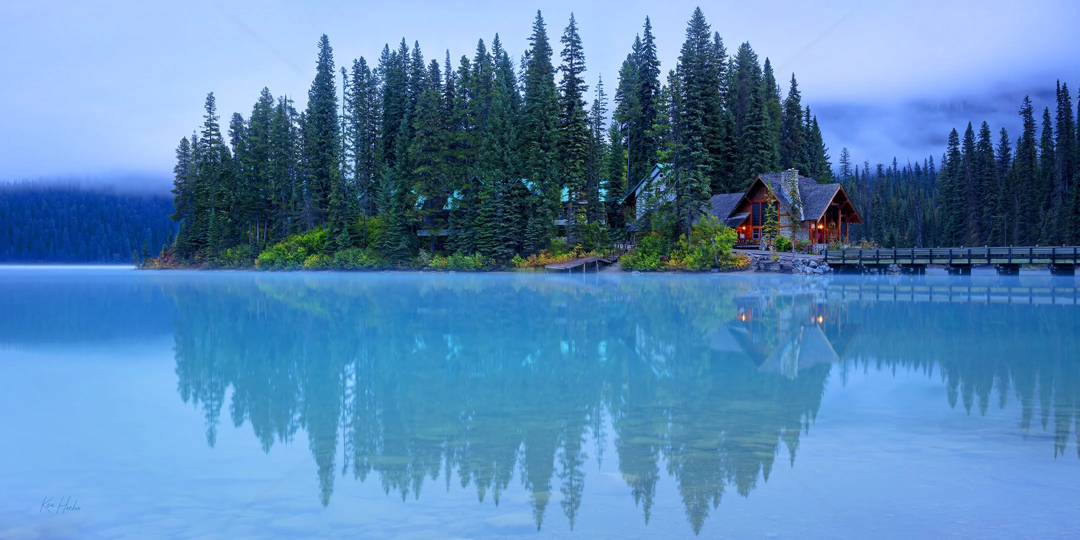 The Voice of Stillness 2 to 1.jpg