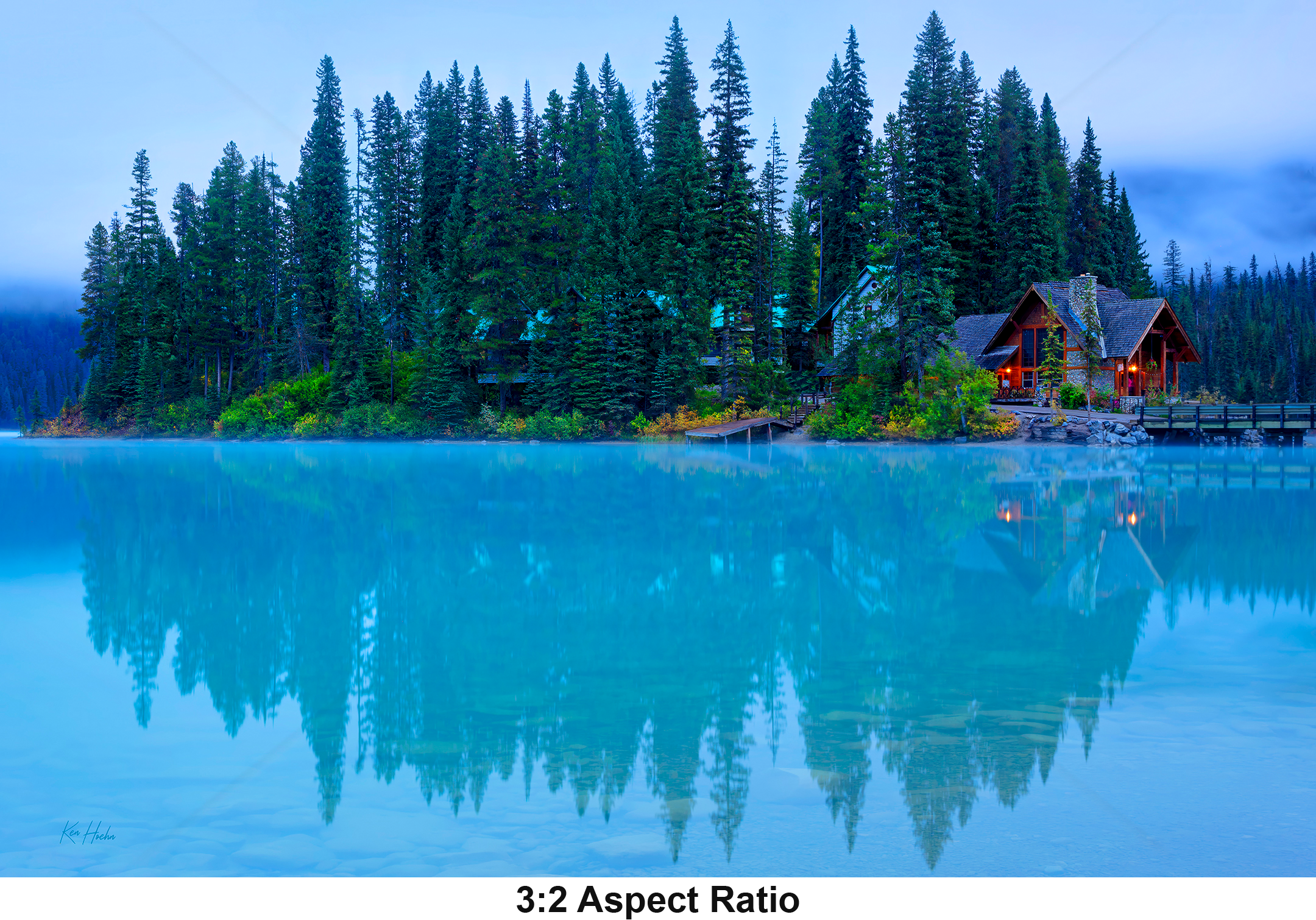 Unframed VOS 3 to 2 Aspect.png