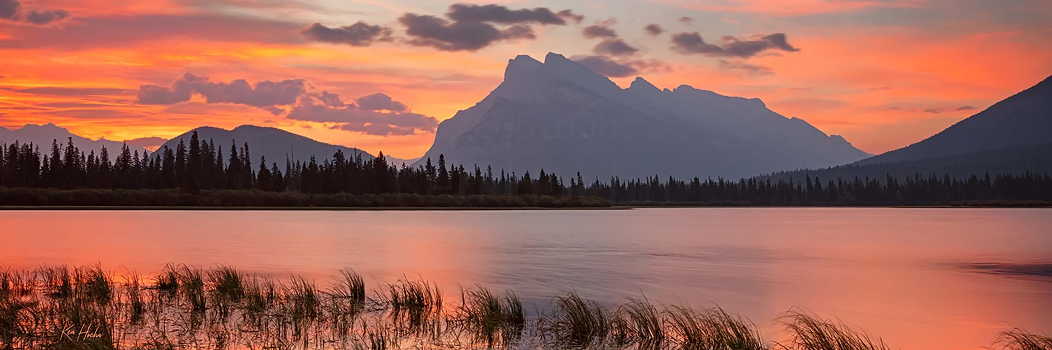 Spill the Paint 3 to 1 Unframed.jpg