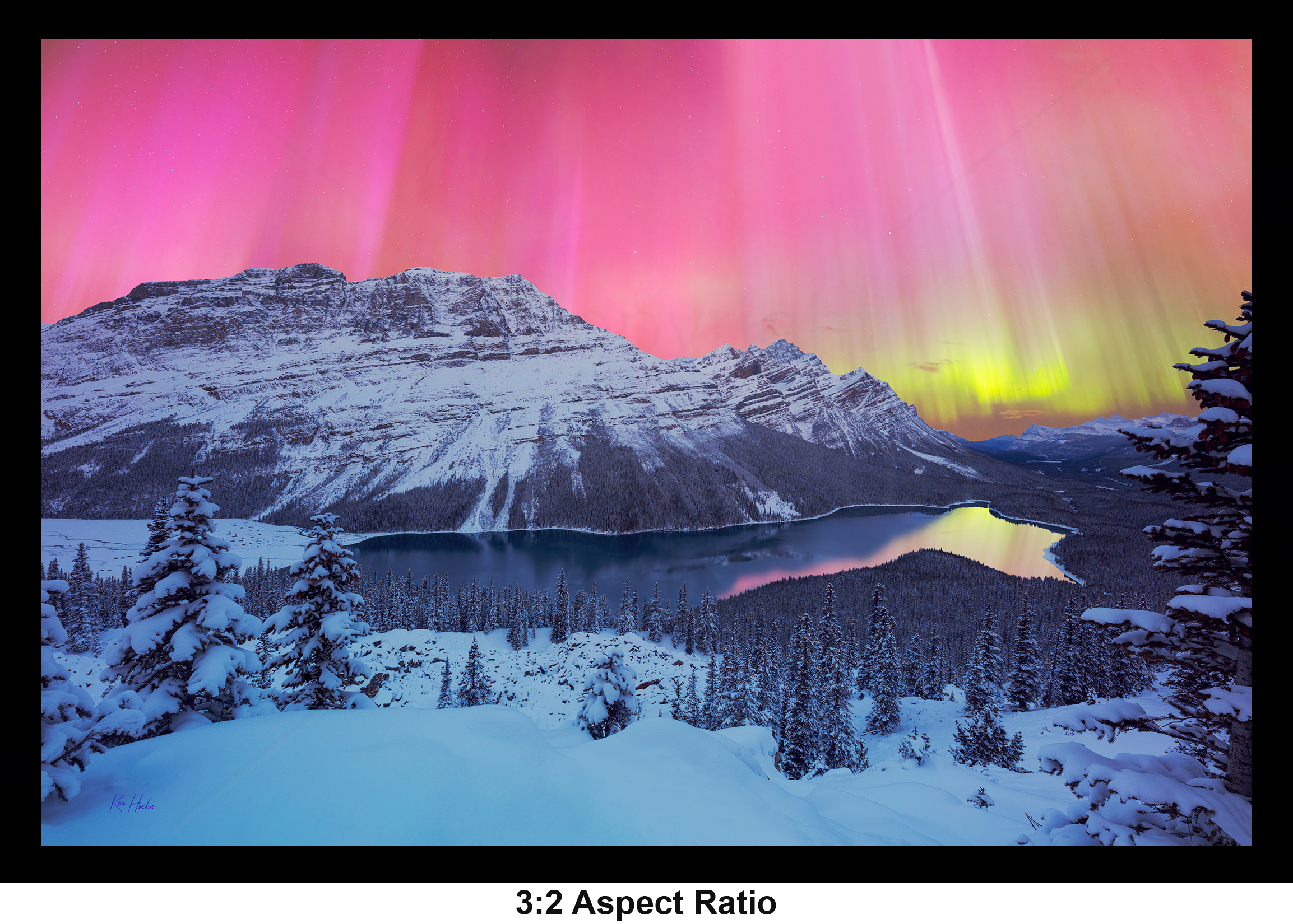 framed showtime 3to2 with aspect.png