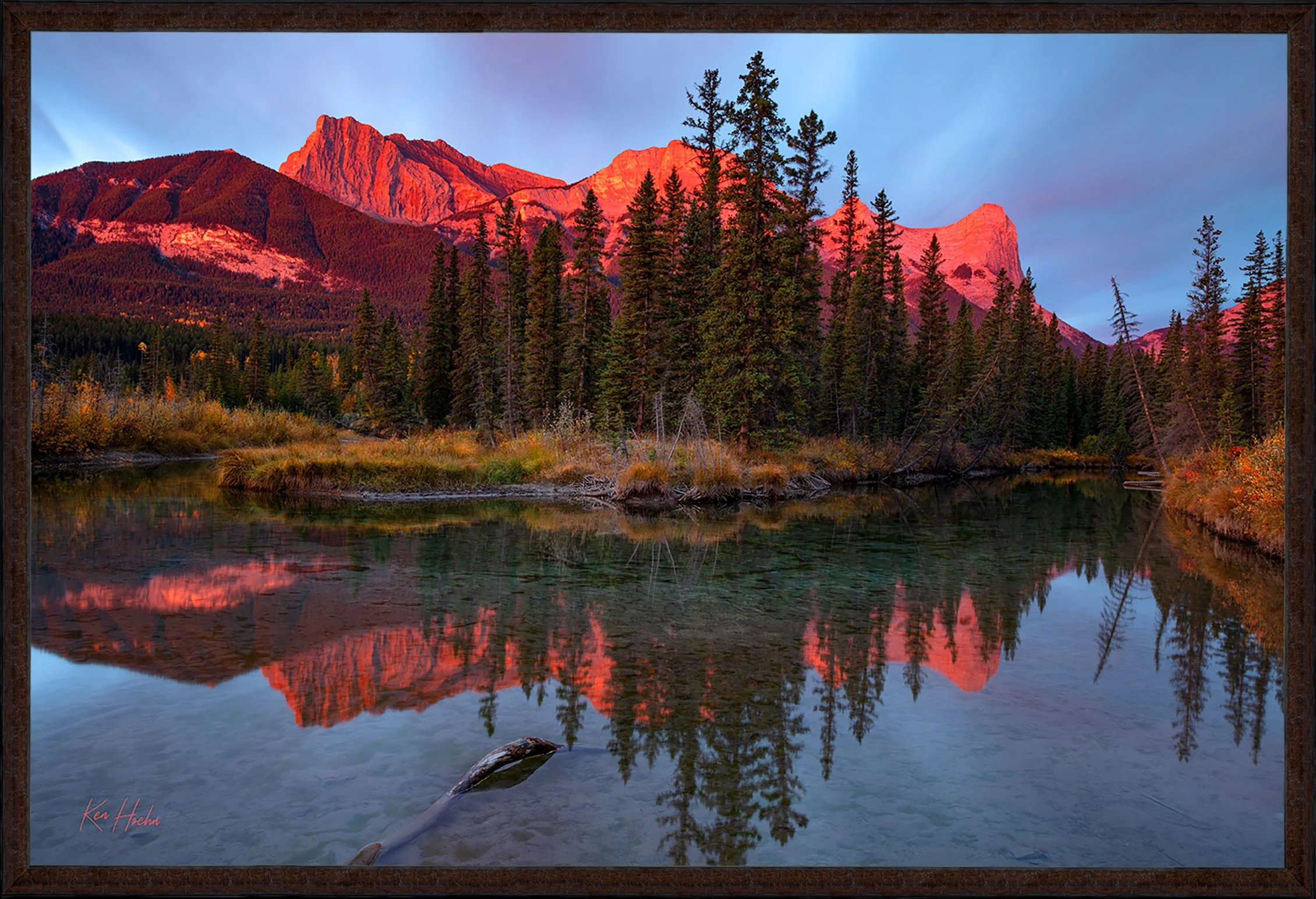 Lawrence in the Light FR 87.jpg