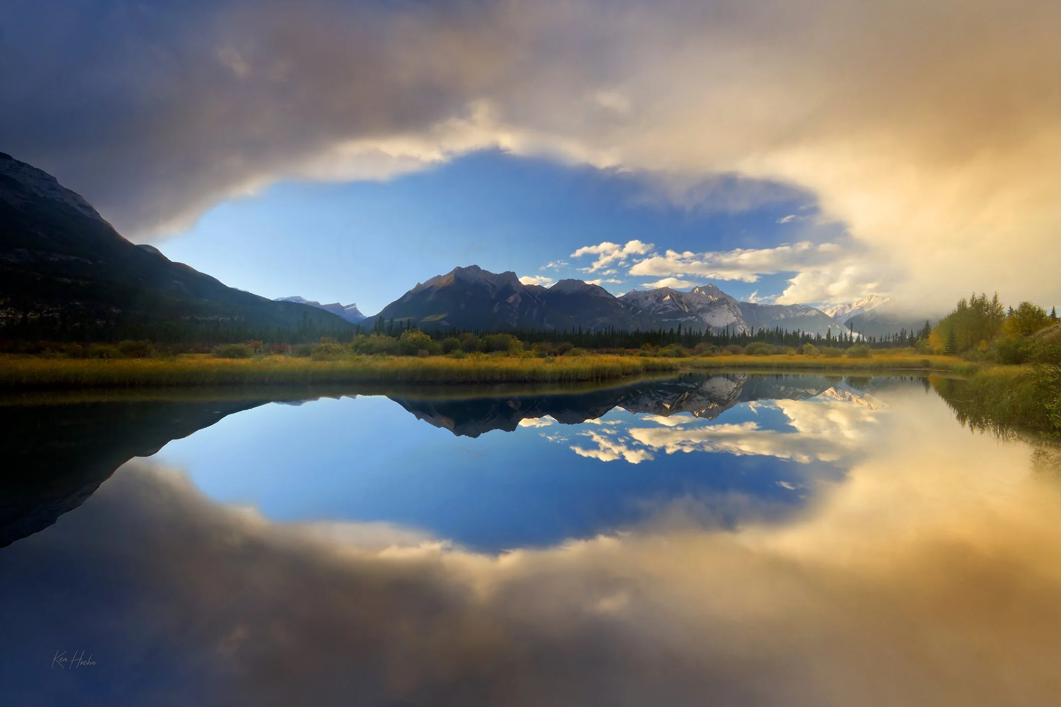 The Stillness Just Before Unframed.jpg