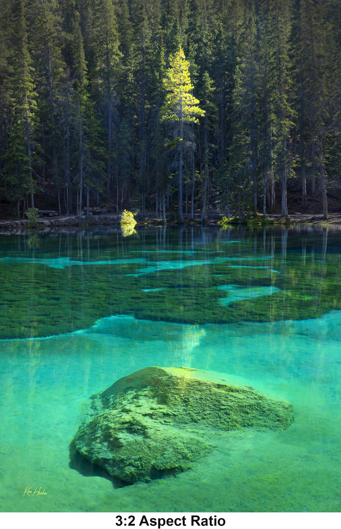 Unframed Essence 3 to 2 with Aspect.png