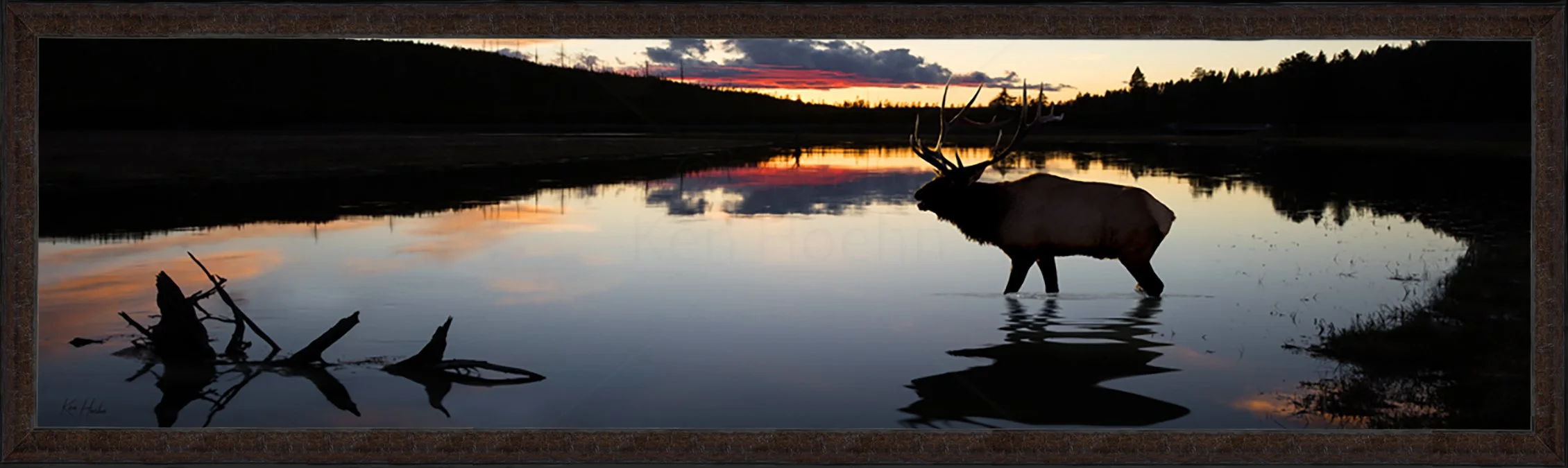 Last Light Framed 87.jpg