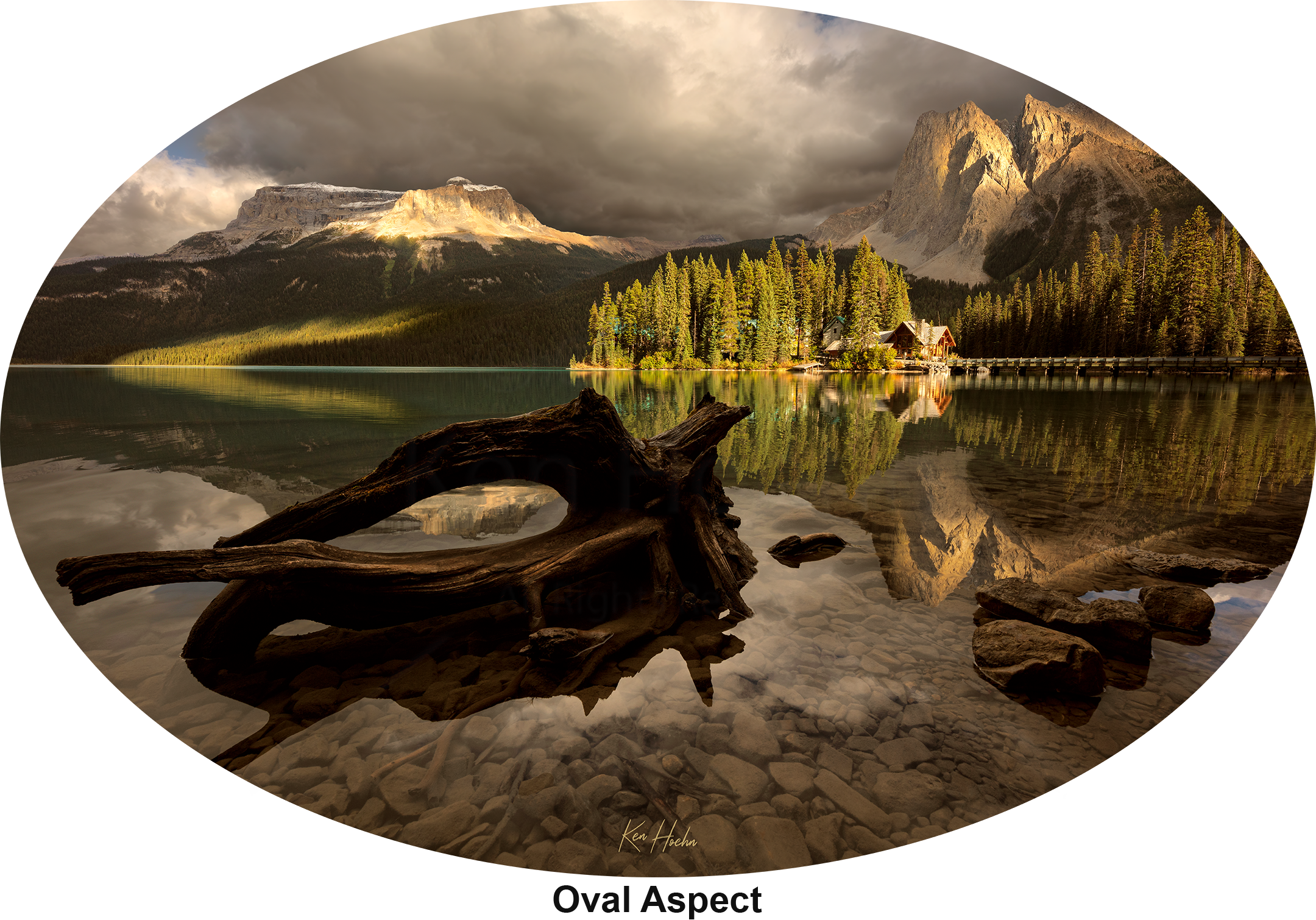 See Love Oval with Aspect.png