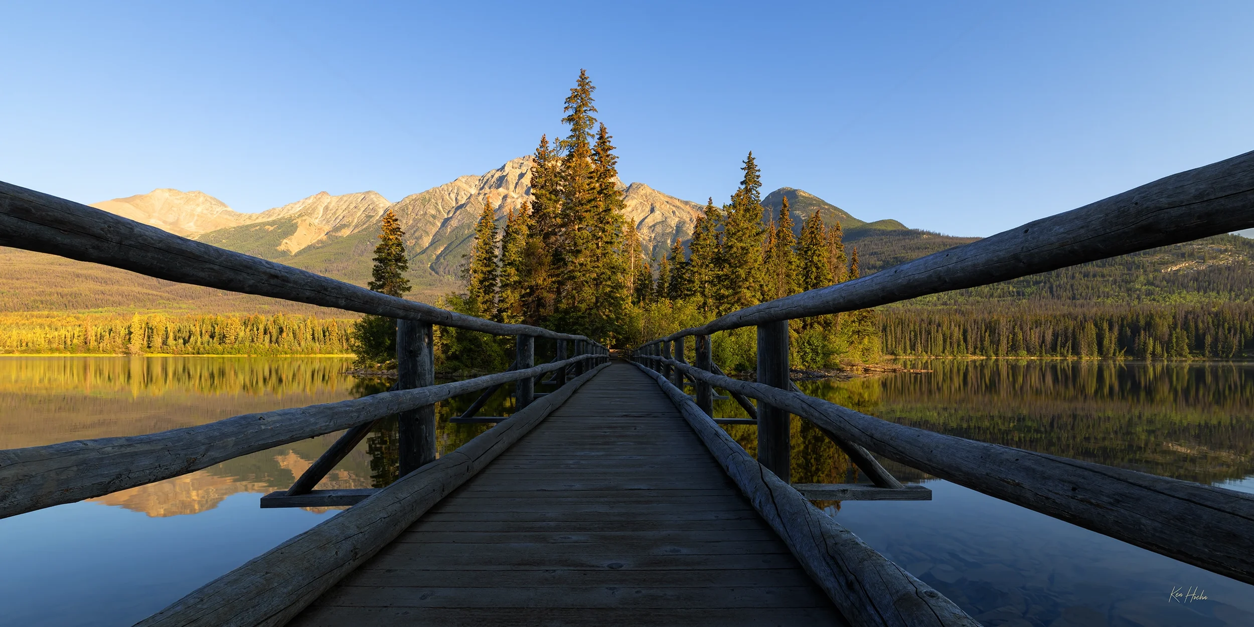 pyramids 2 to 1 watermarked.webp