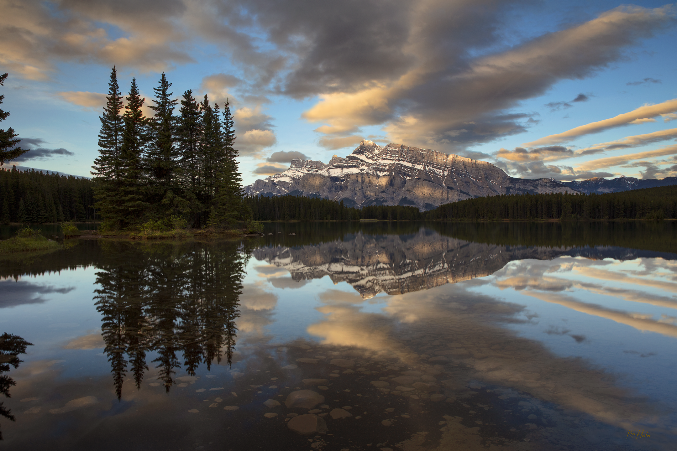 canadian sunrise 3to2 uf.webp