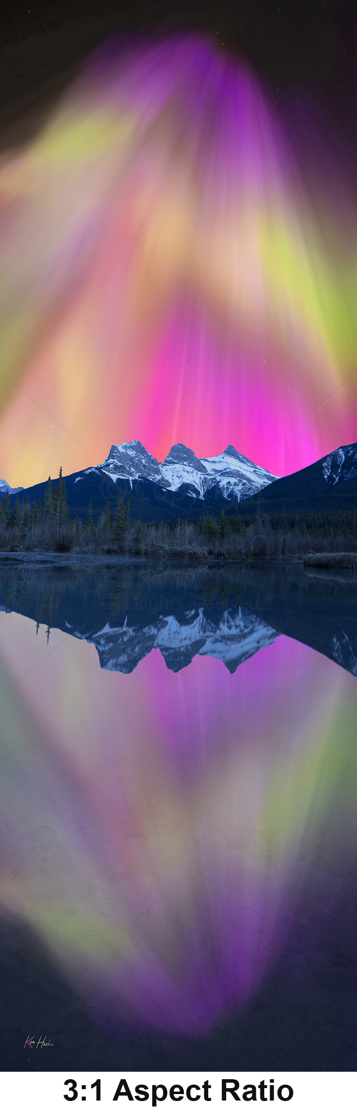 unframed umbrella 3 to 1 with aspect.png