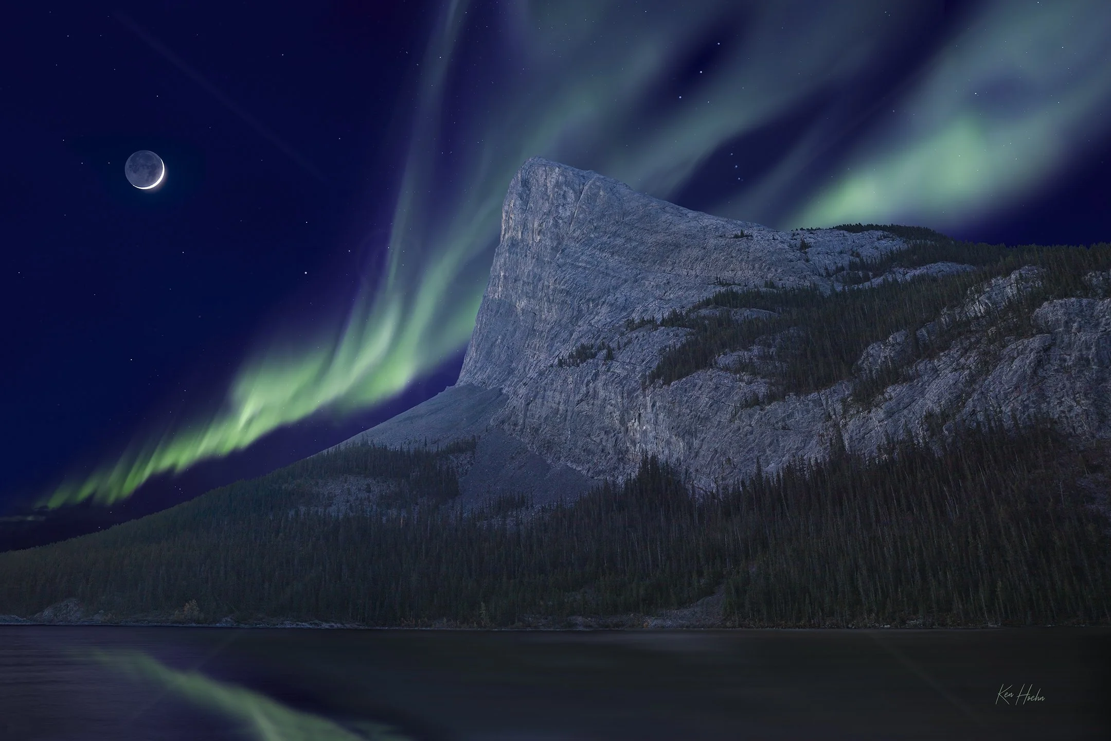 The Hunters Cape is Green.jpg