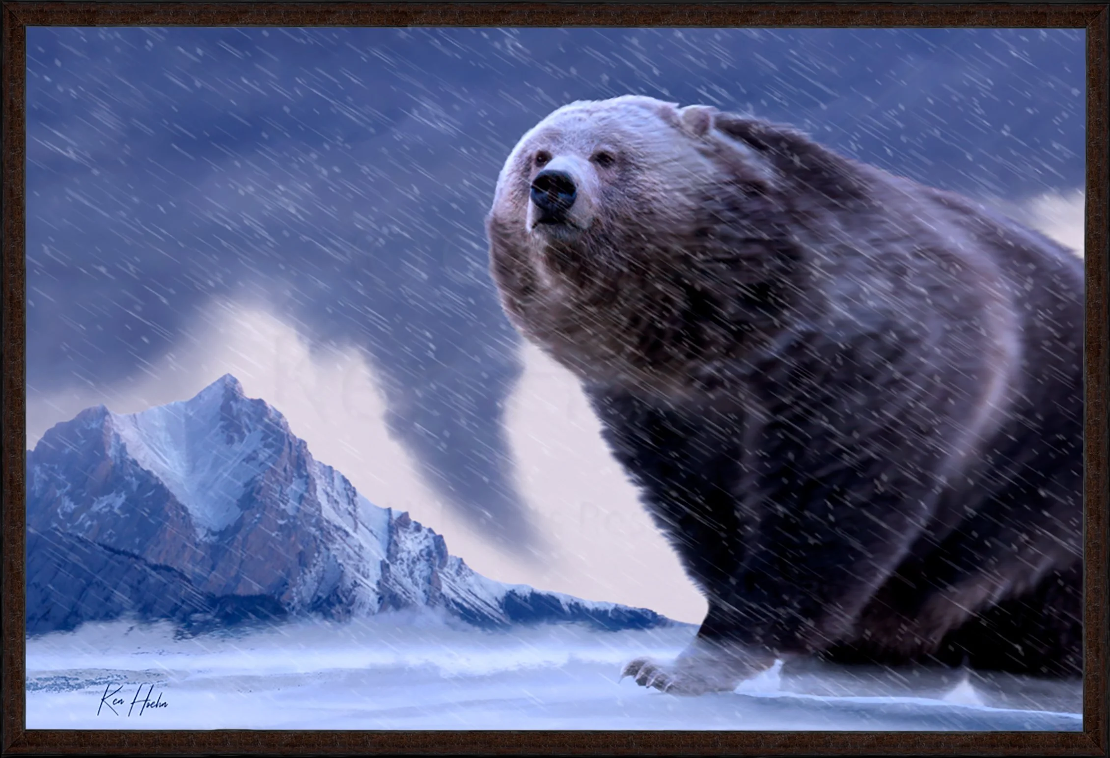 Ask the Wind Framed 87.jpg