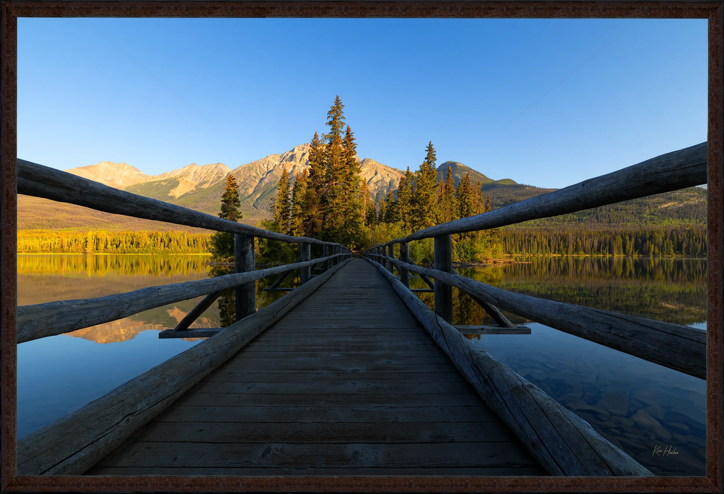 pyramids 3 to 2 fr87 watermarked.webp