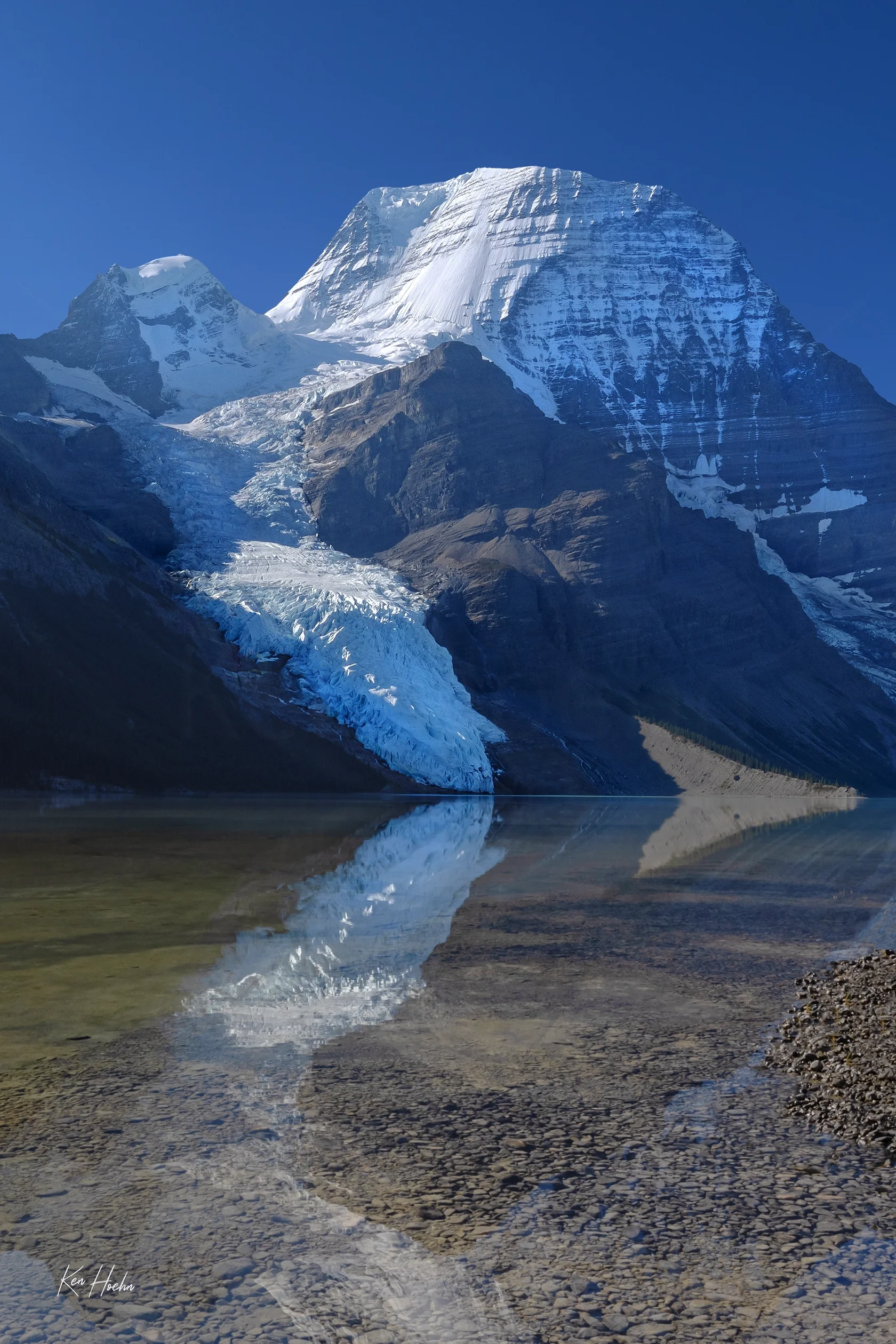 cooling system watermarked.webp