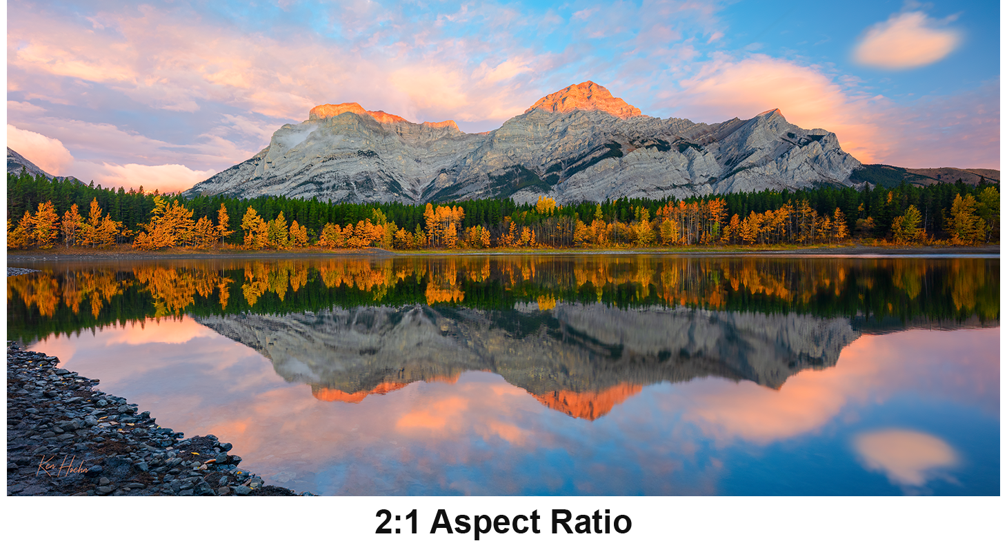 2 to 1 Unframed Now I See with Aspect Ratio.png