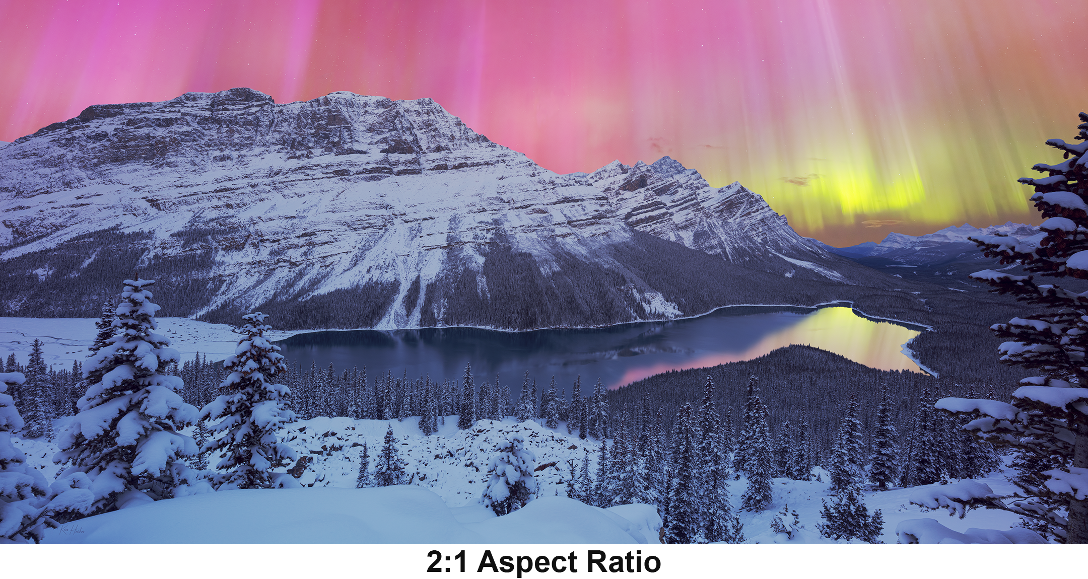 unframed showtime 2to1 with aspect.png