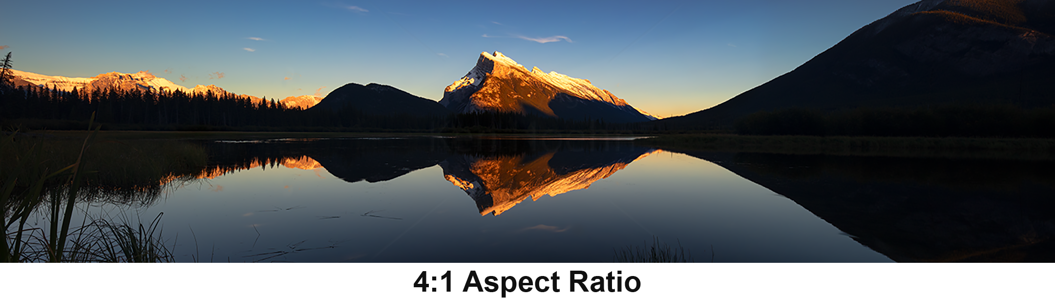 Unframed 4 to 1 with Aspect.png