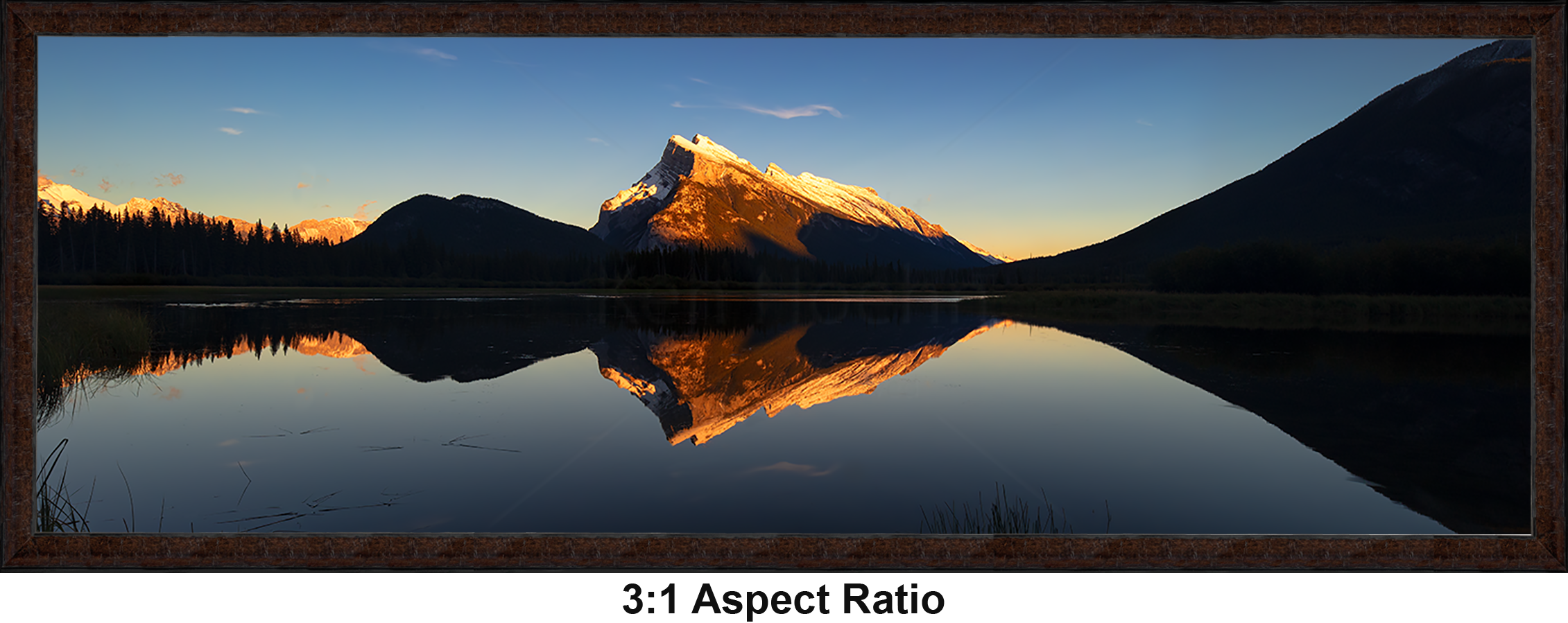 Framed 87 3 to 1 with Aspect.png