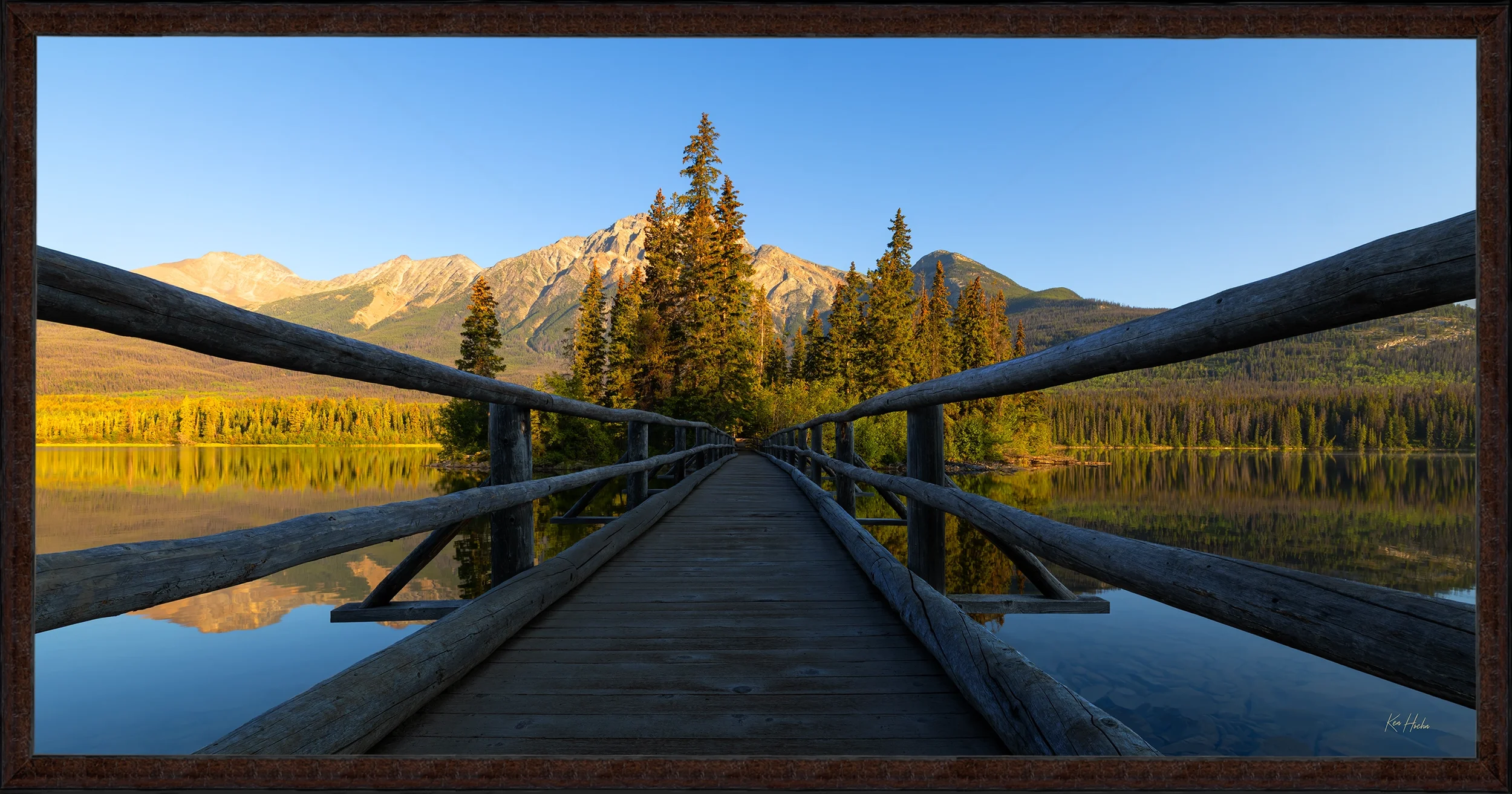 pyramids 2 to 1 fr87 watermarked.webp