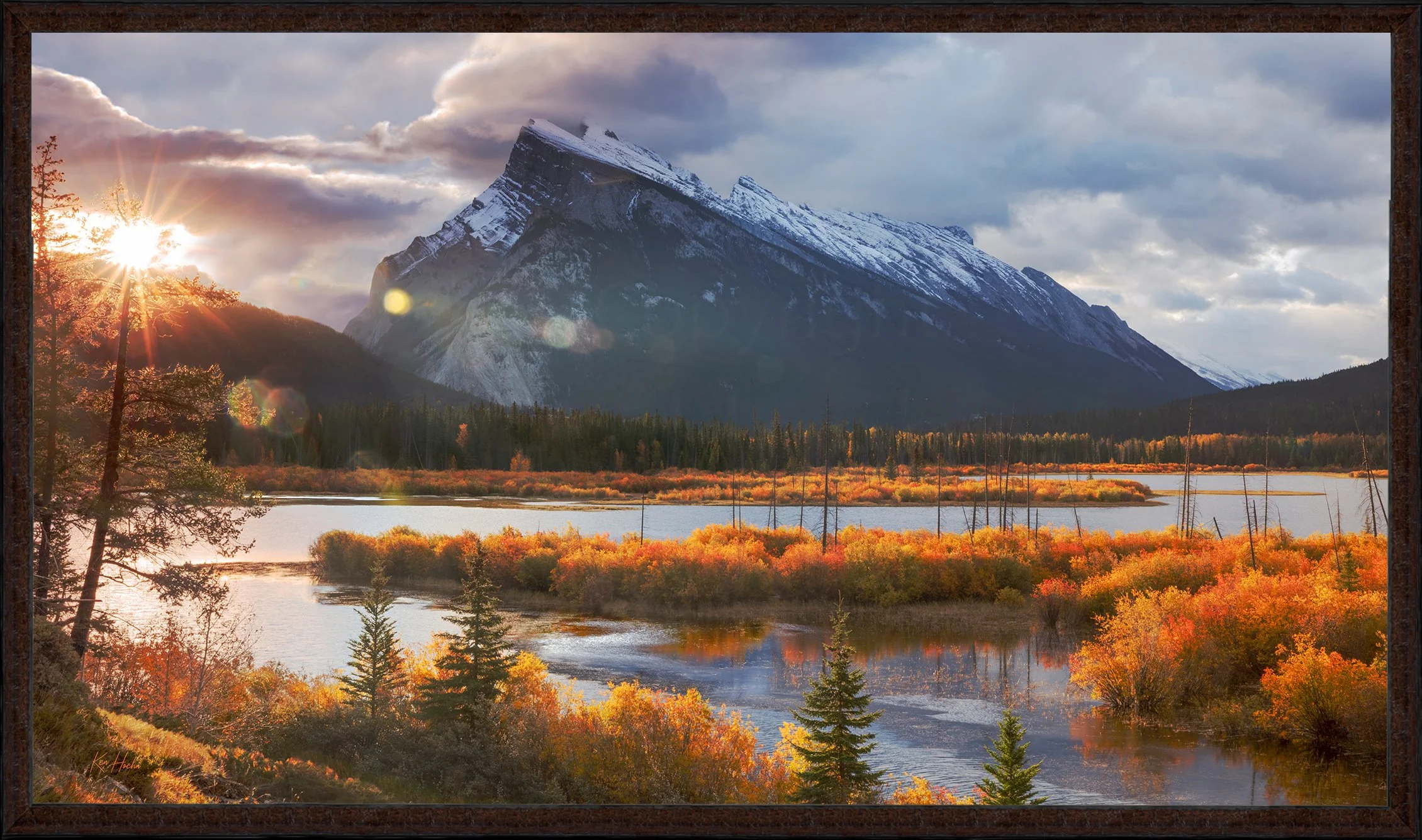 Retrospective Framed.jpg