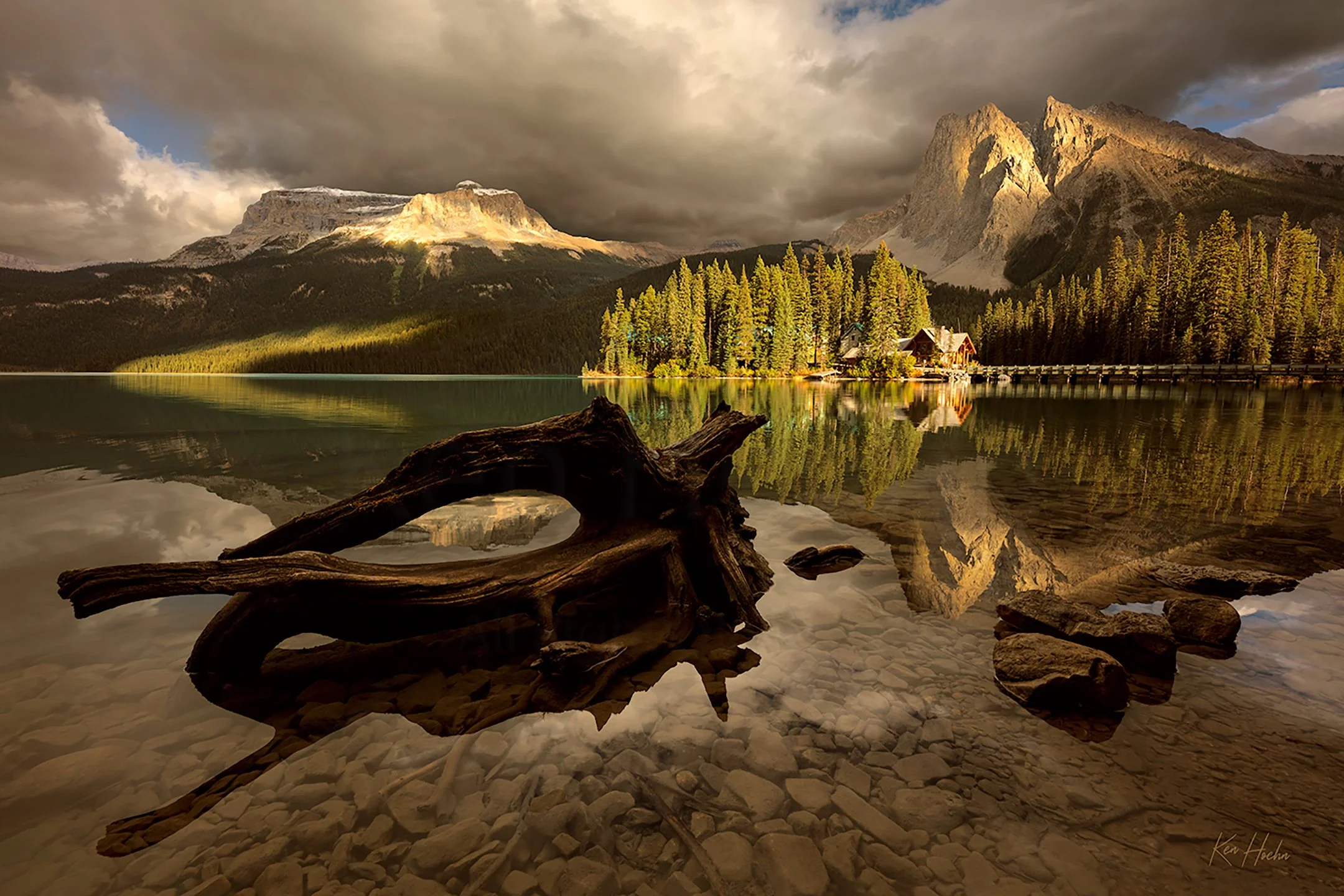 See Love 3 to 2 .jpg