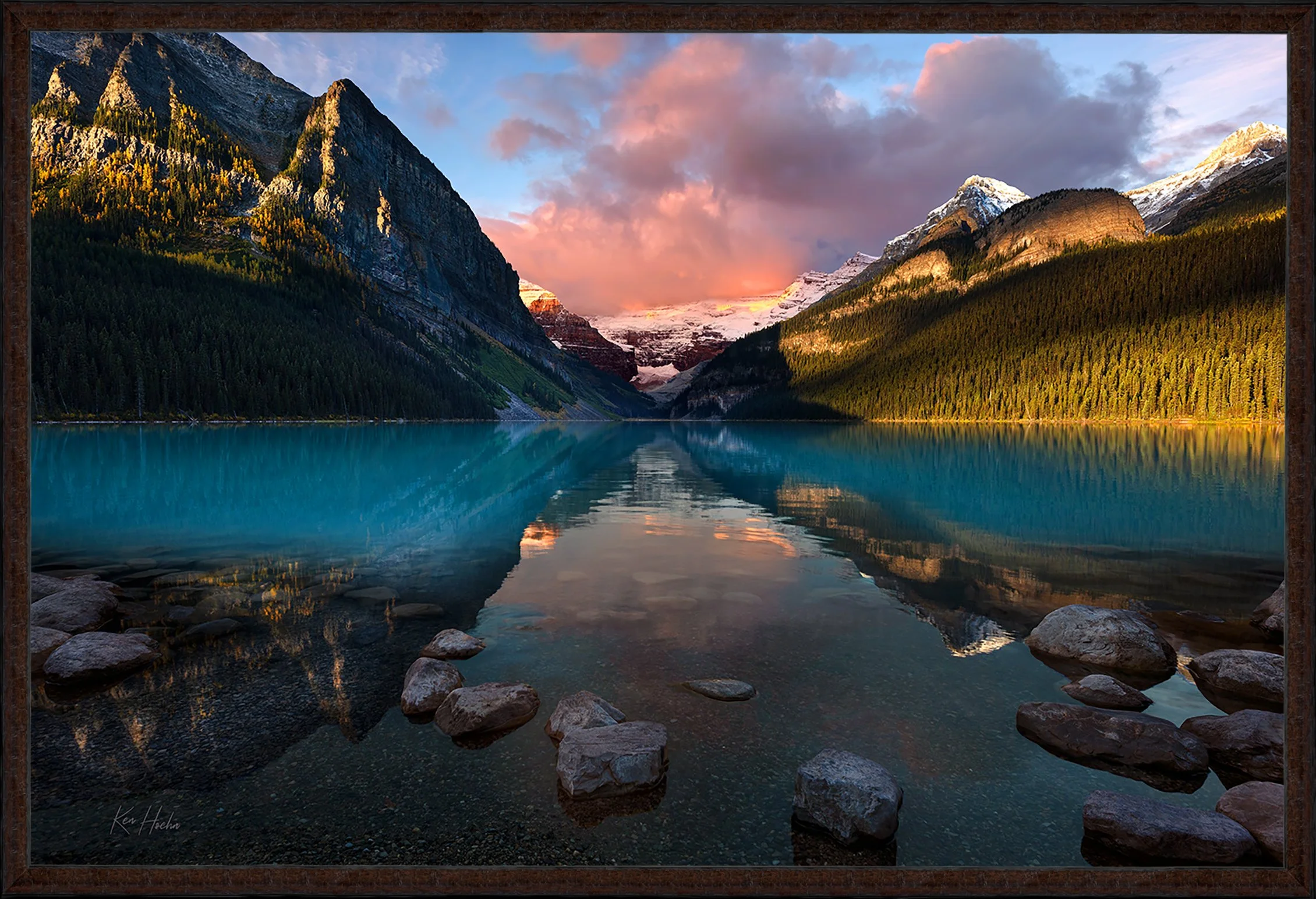 Dream Framed.jpg
