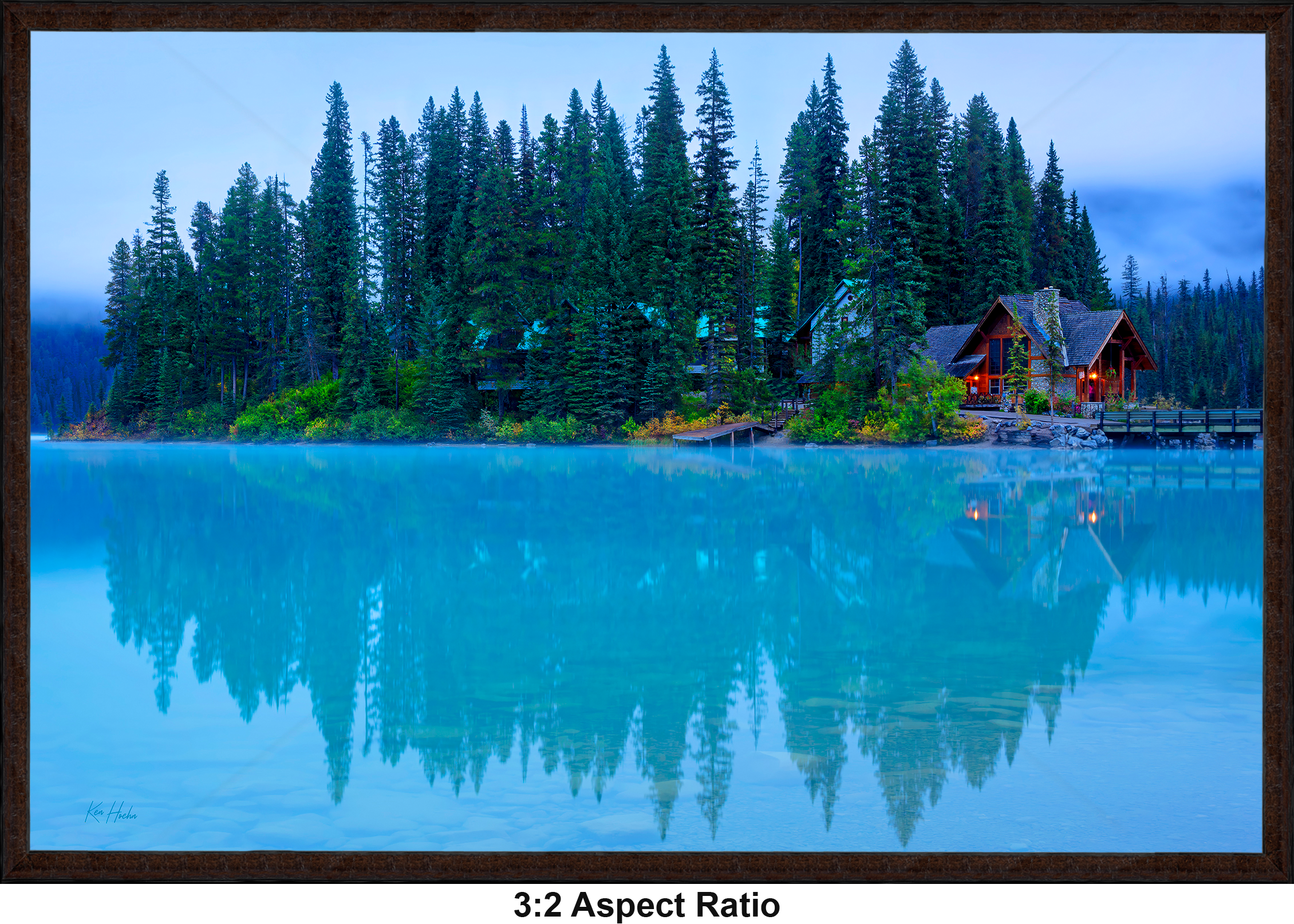 Framed VOS 3 to 2 Aspect.png