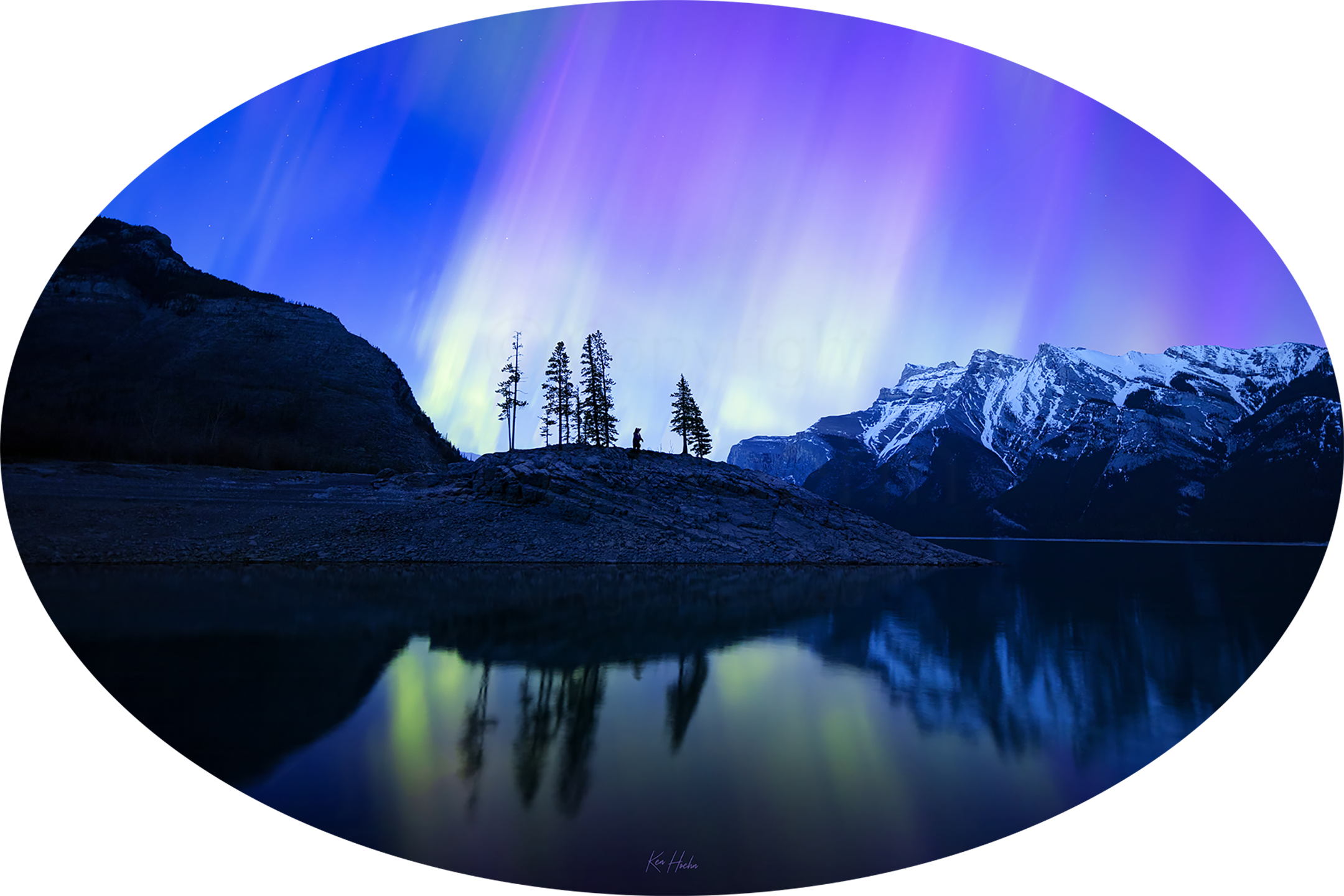 rapture oval.webp