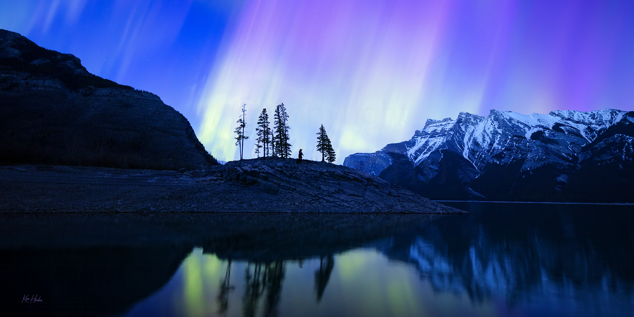 rapture 2to1 uf.webp
