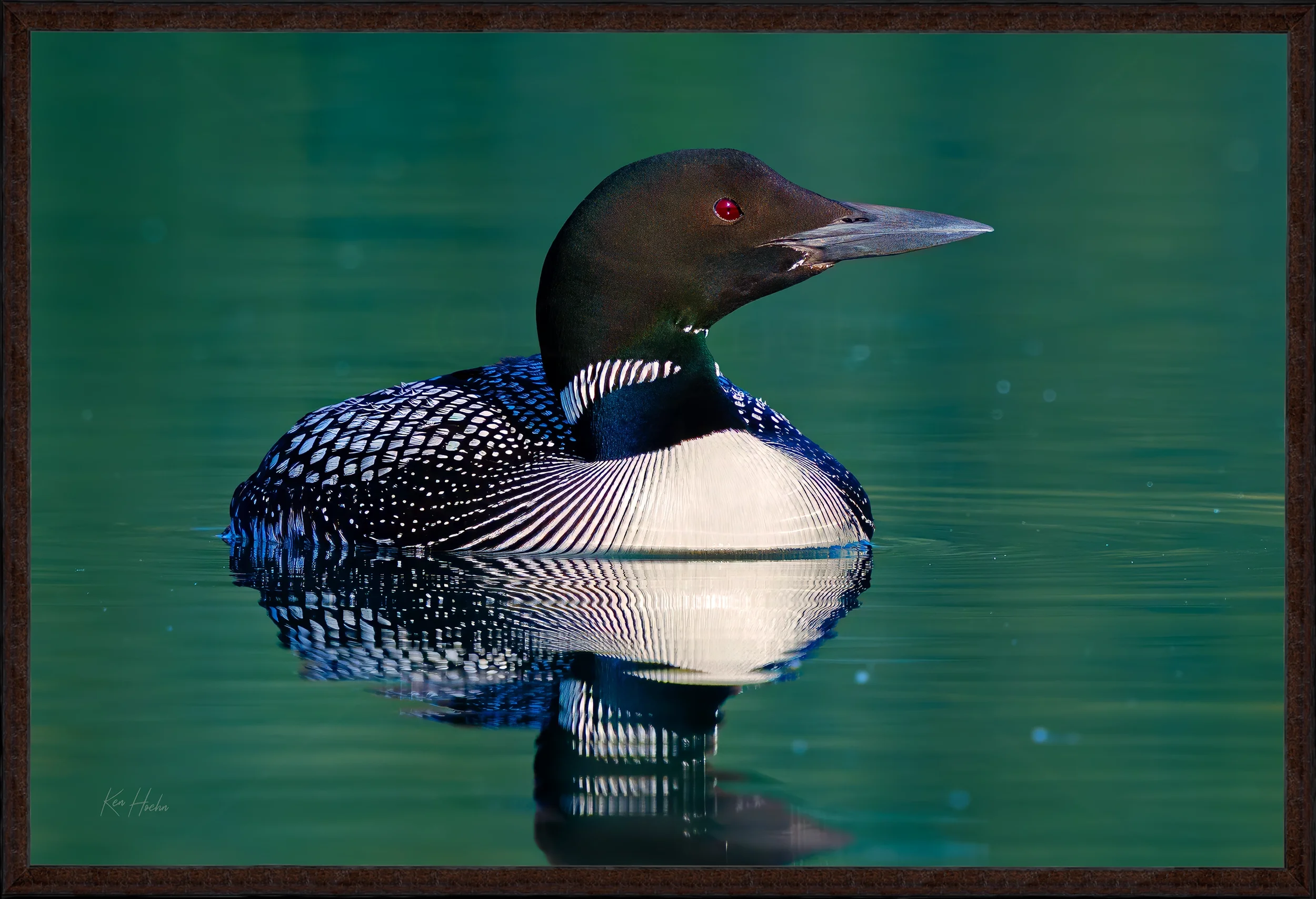 a canadian classic fr87 watermarked.webp