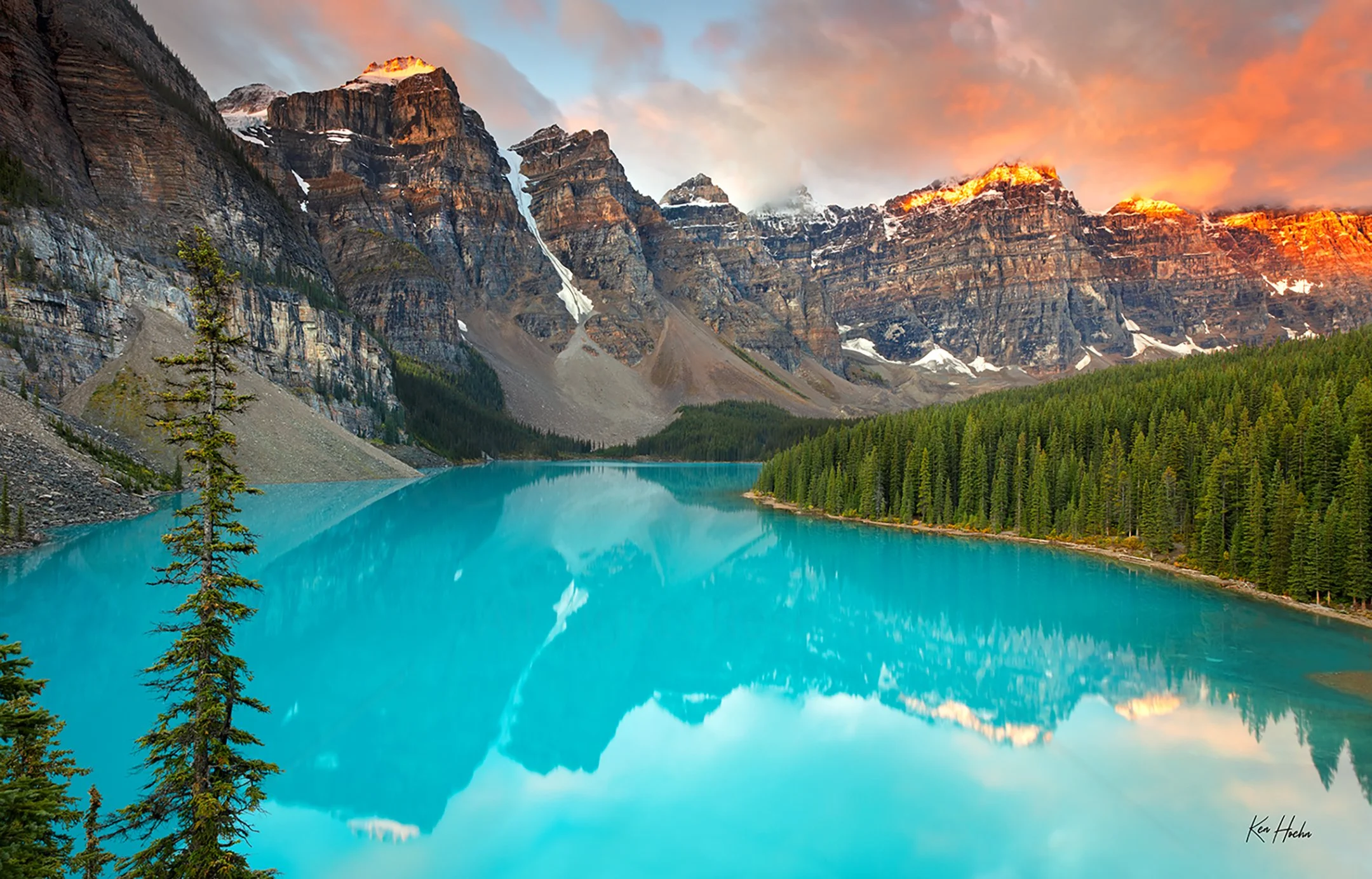 Moraine Unframed.jpg