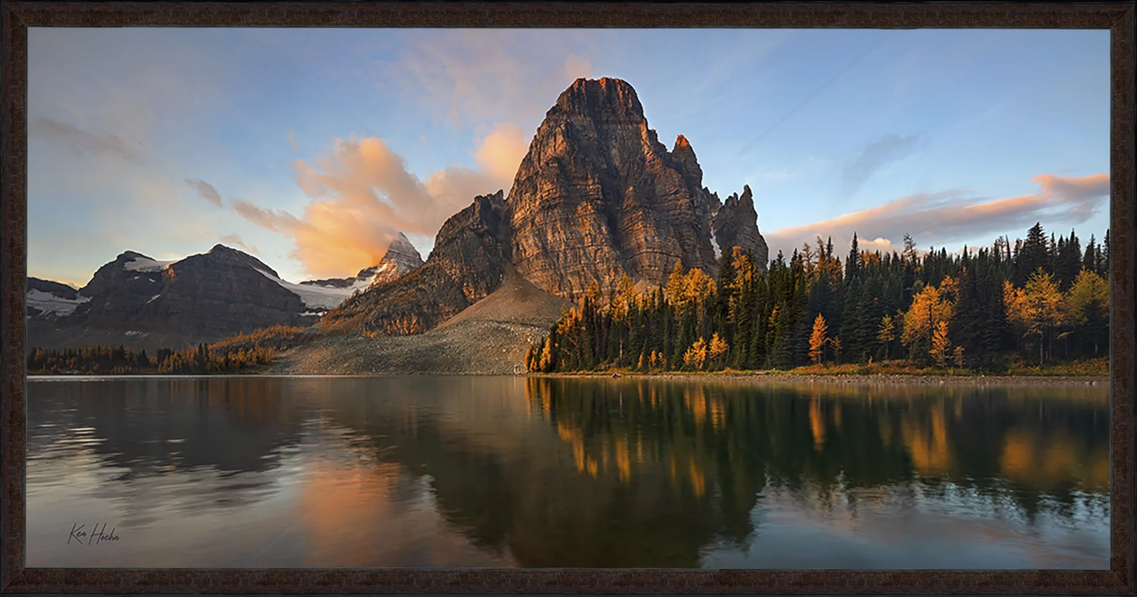 Thanks Natasha Framed 87.jpg