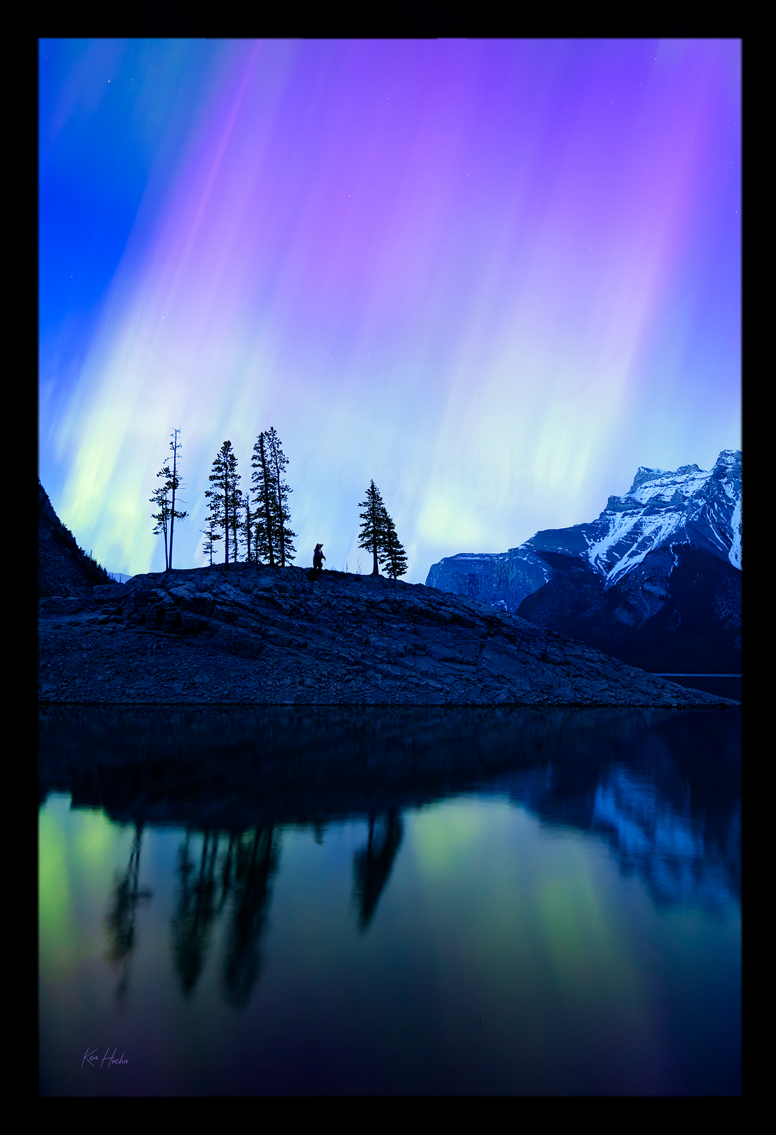 rapture vertical 3to2 fr01.webp