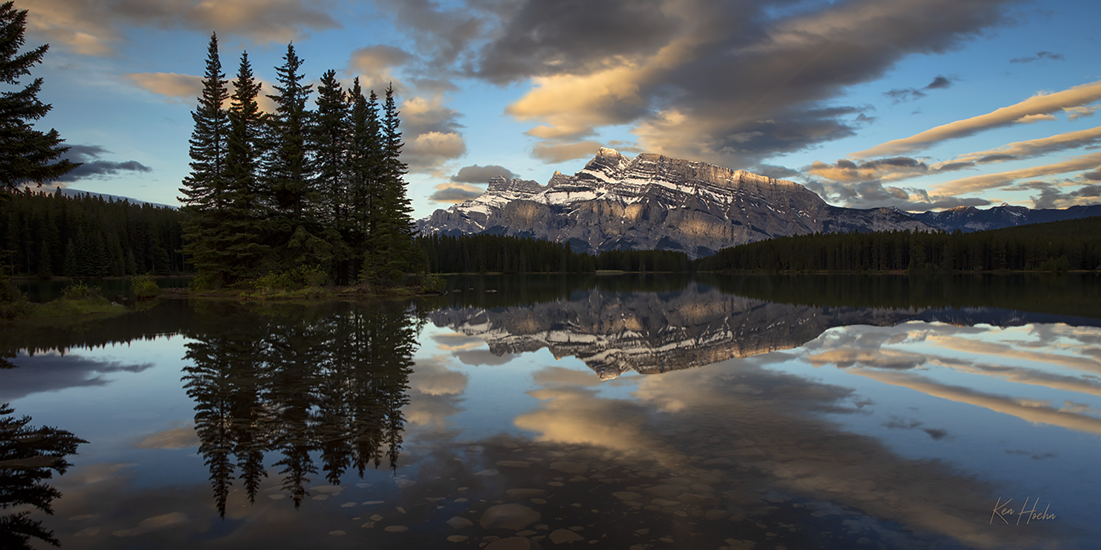 canadian sunrise 2to1 uf.webp